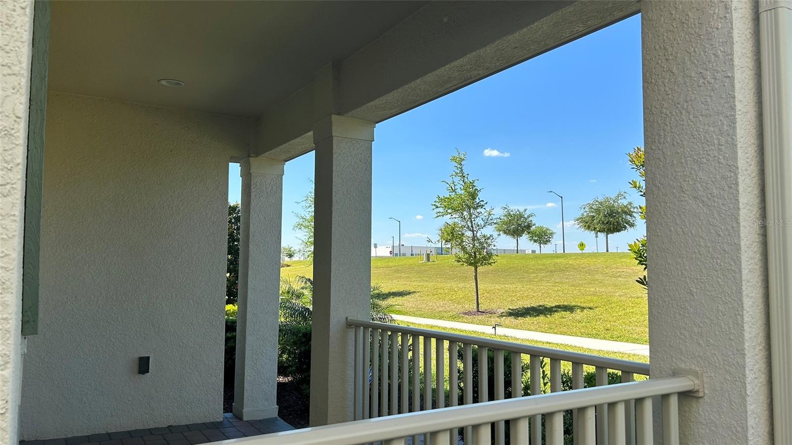 11015 BOSTWICK ALY, WINTER GARDEN, FL, 34787