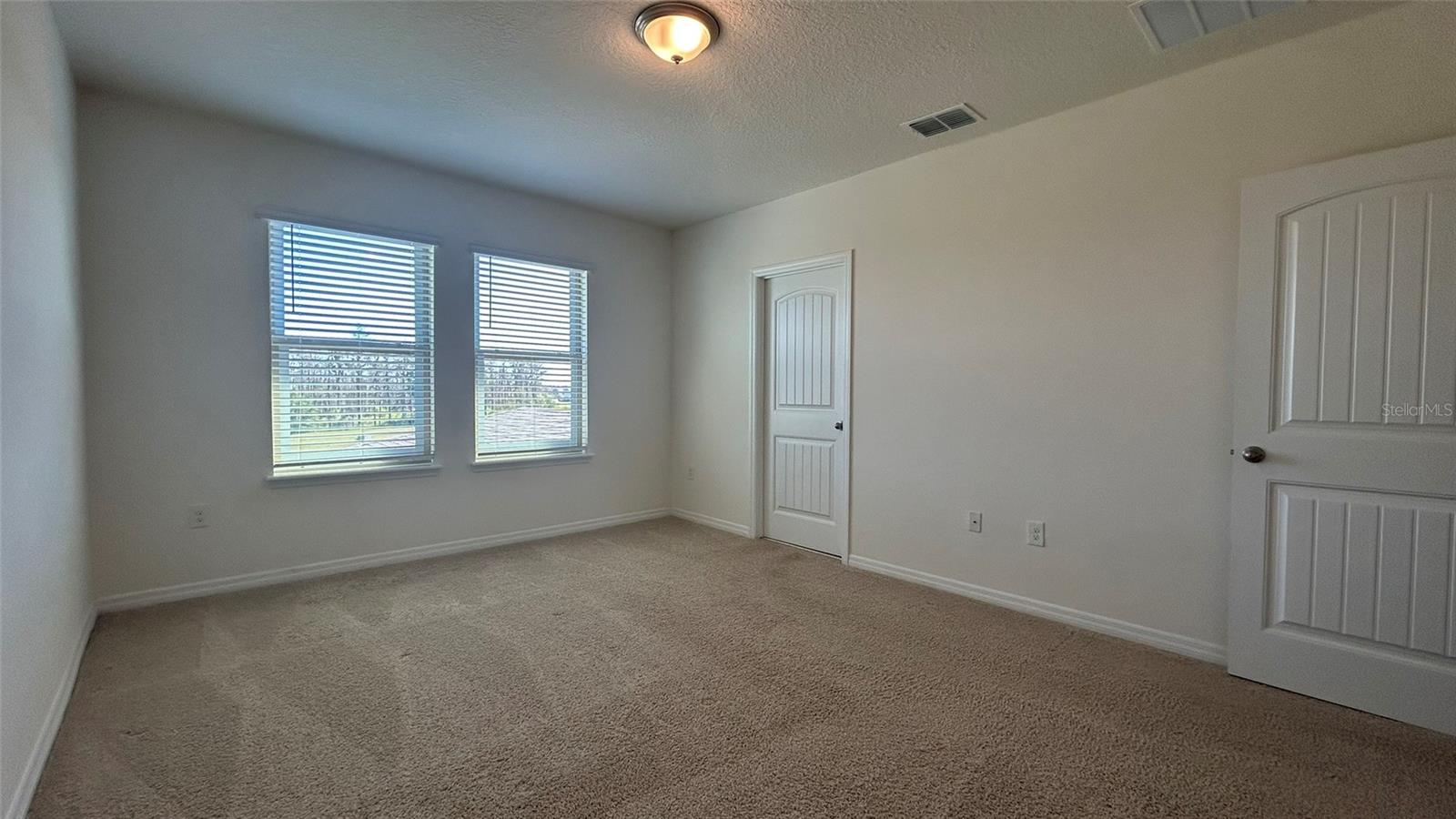 11015 BOSTWICK ALY, WINTER GARDEN, FL, 34787