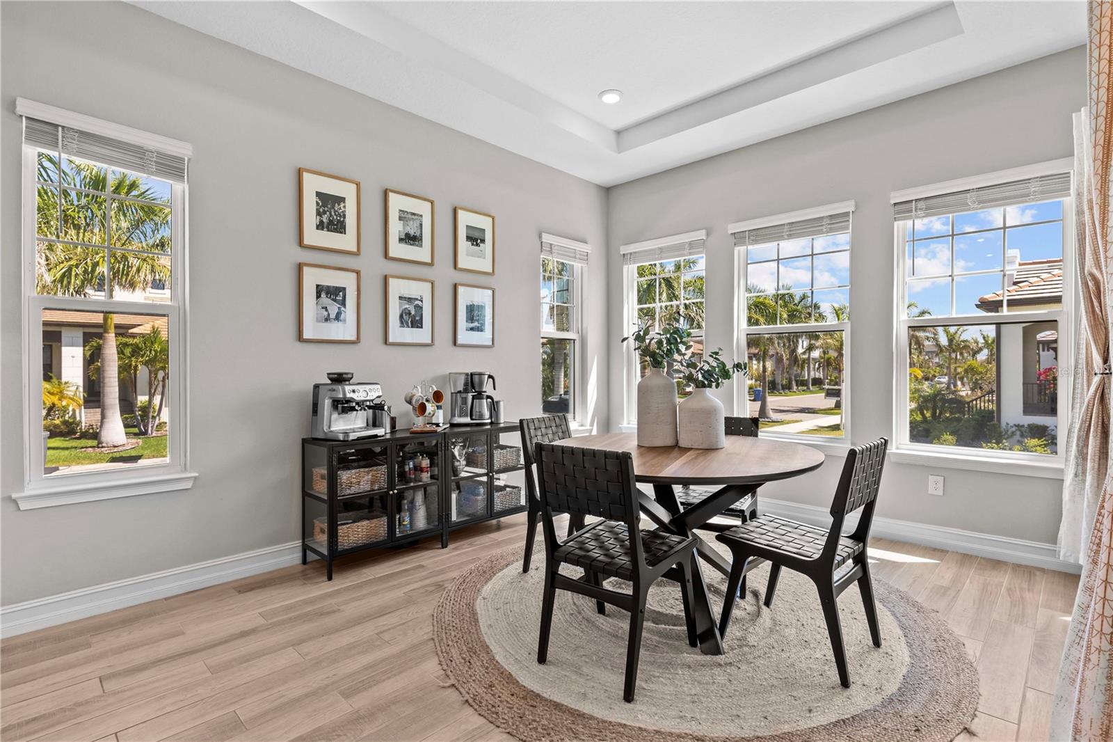 923 SEAGRAPE DR, RUSKIN, FL, 33570