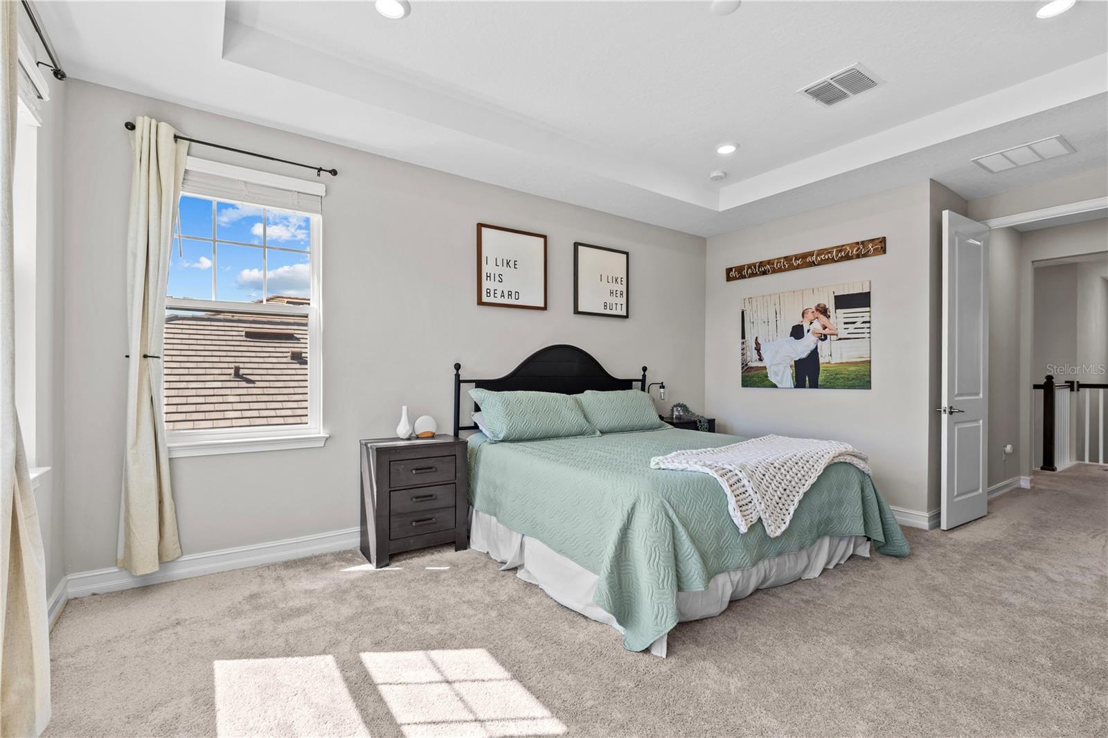 923 SEAGRAPE DR, RUSKIN, FL, 33570