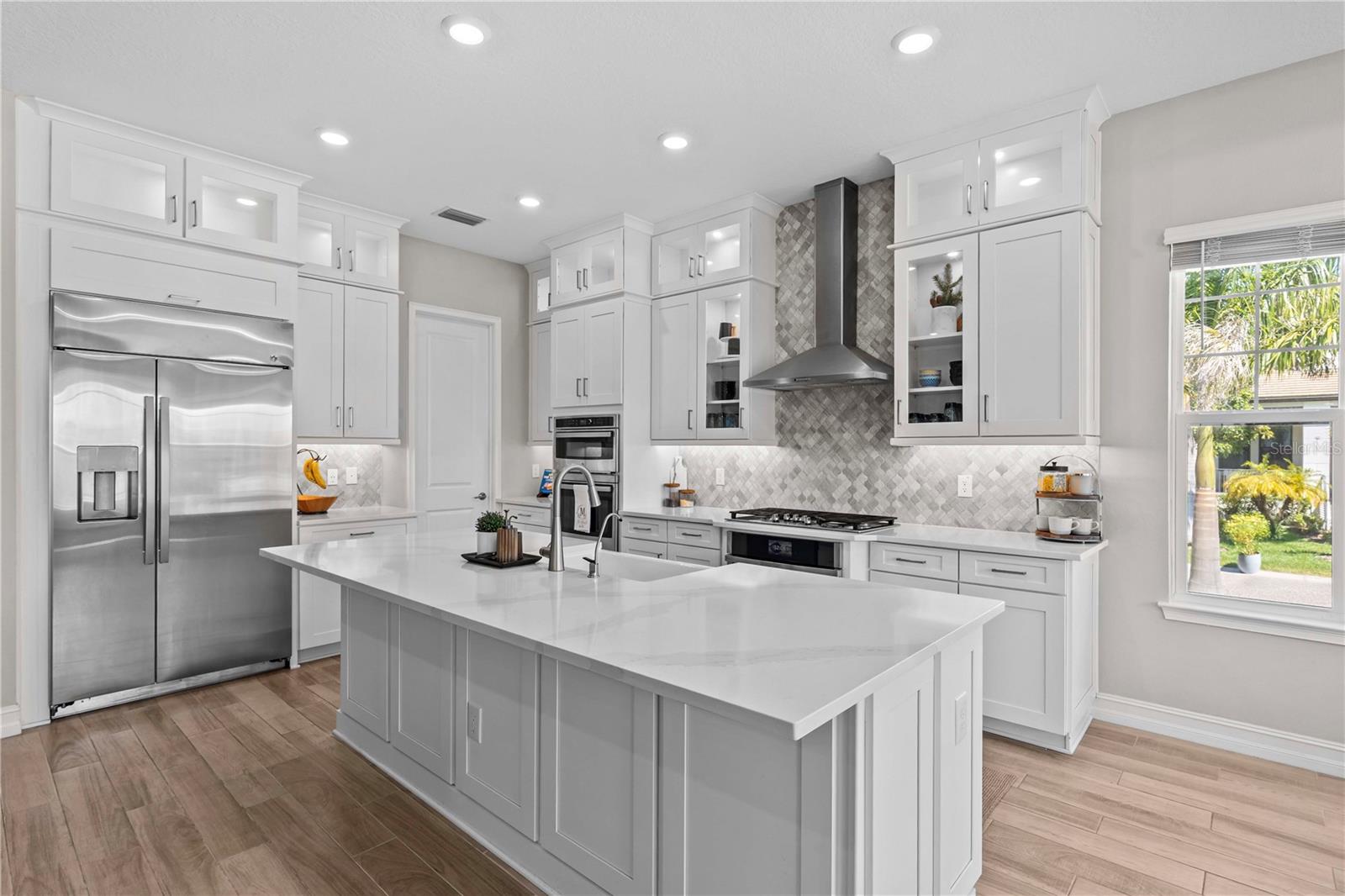 923 SEAGRAPE DR, RUSKIN, FL, 33570
