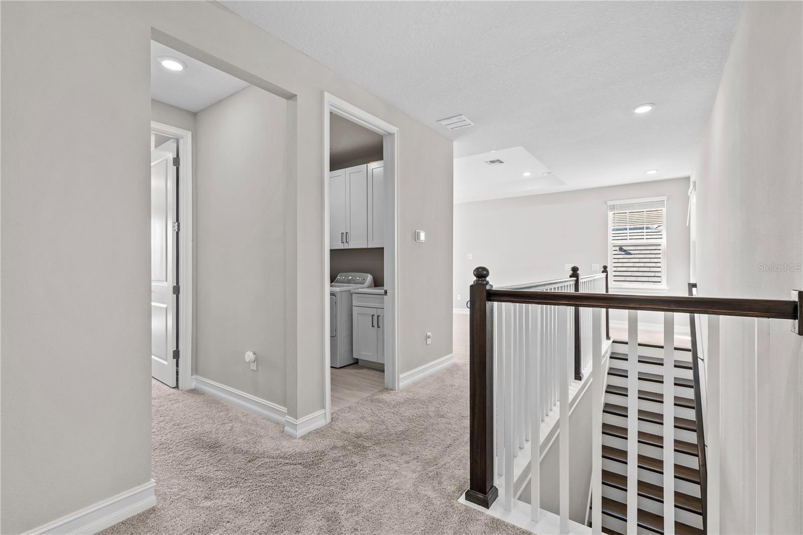 923 SEAGRAPE DR, RUSKIN, FL, 33570