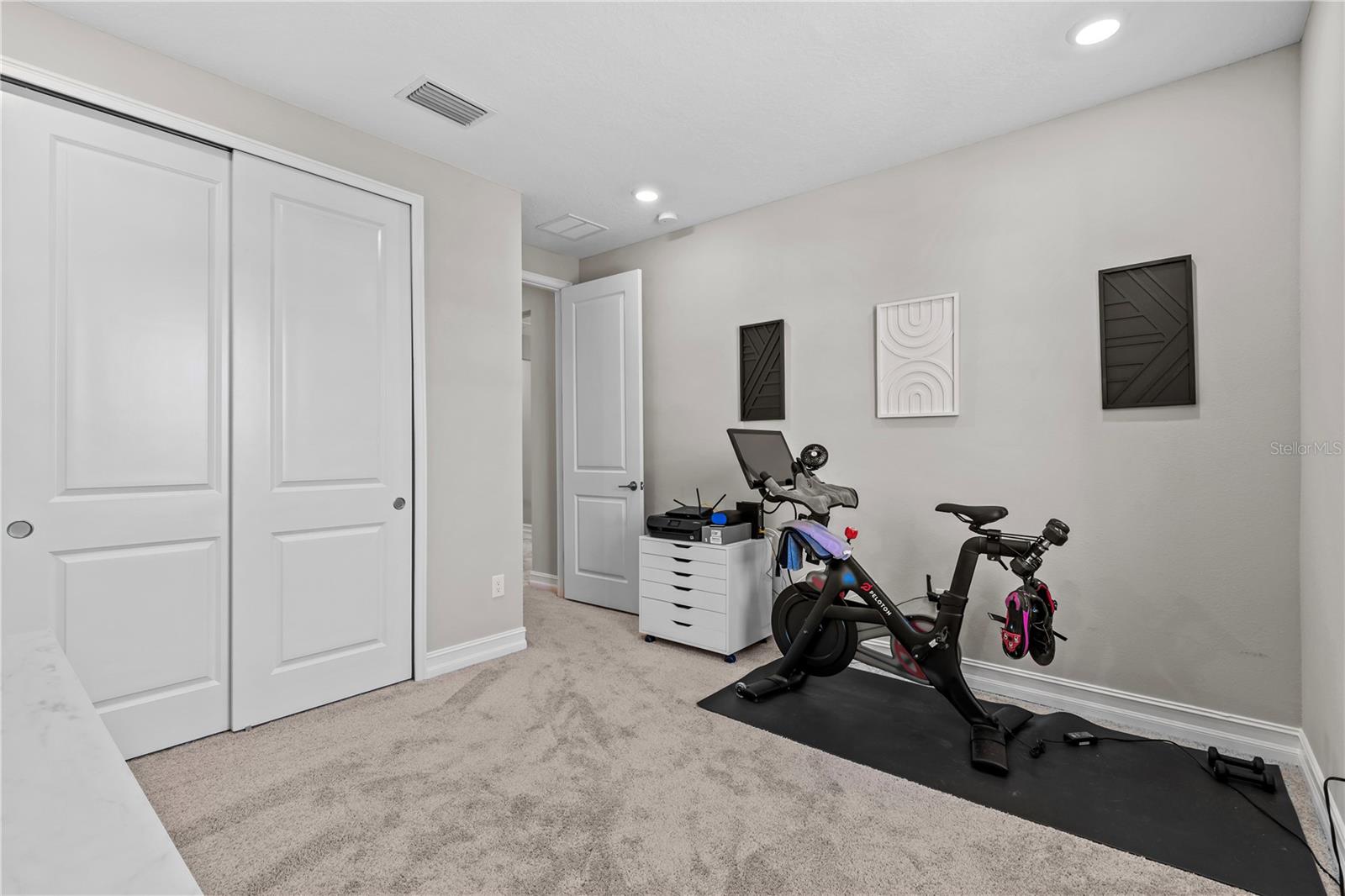 923 SEAGRAPE DR, RUSKIN, FL, 33570