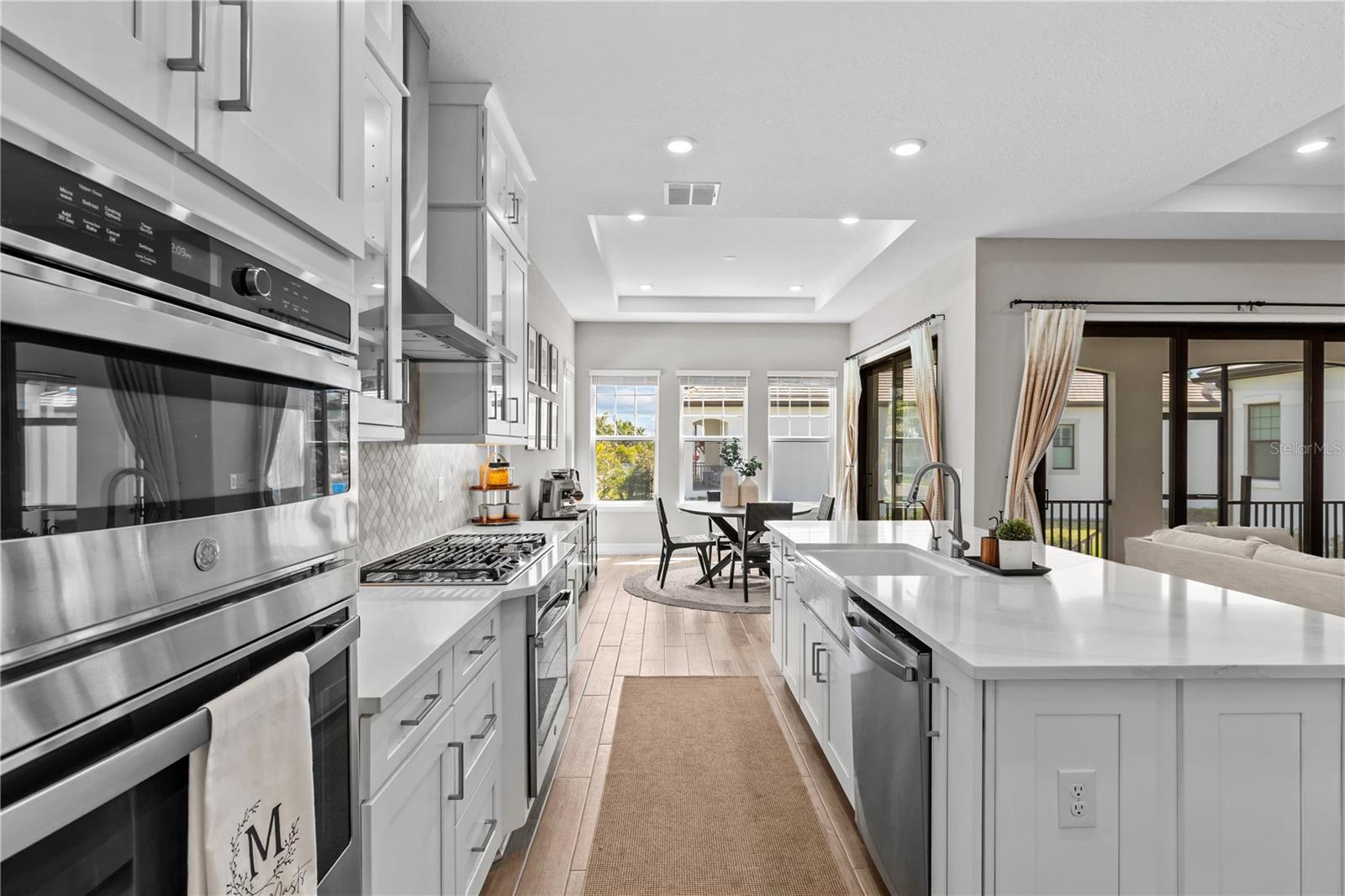 923 SEAGRAPE DR, RUSKIN, FL, 33570