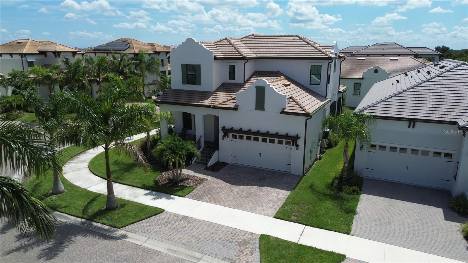 923 SEAGRAPE DR, RUSKIN, FL, 33570