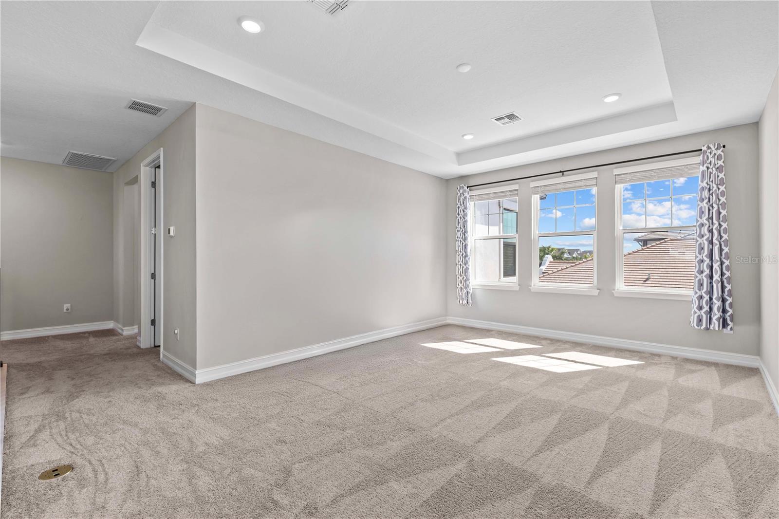 923 SEAGRAPE DR, RUSKIN, FL, 33570