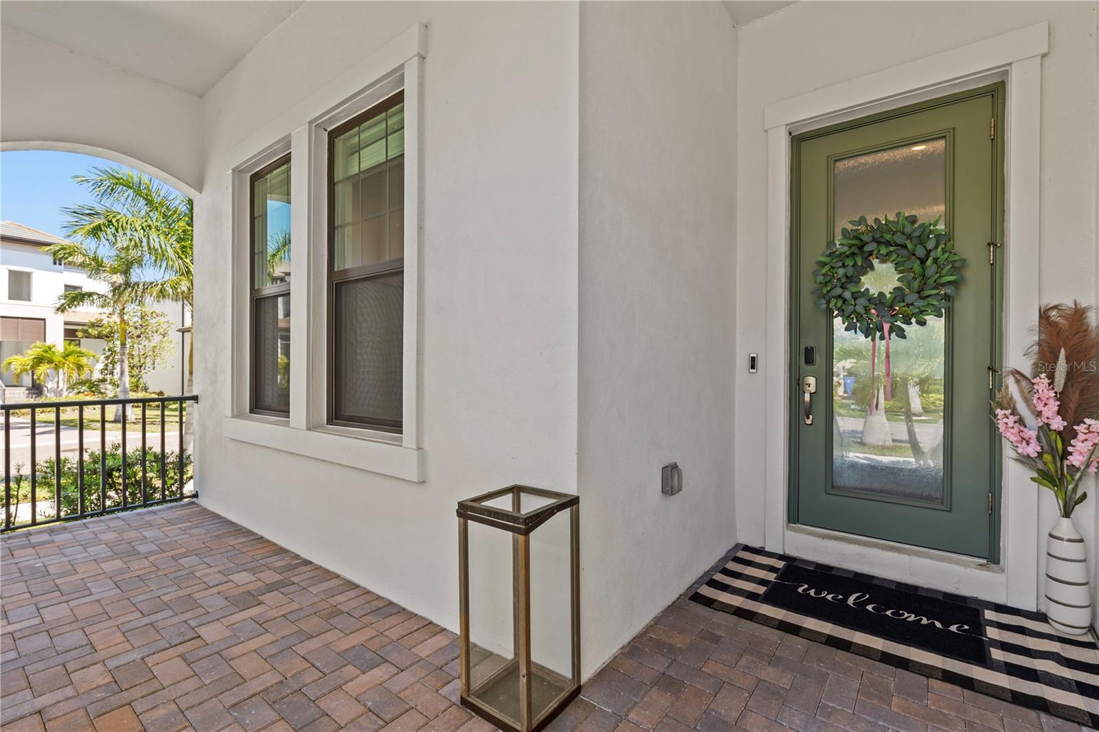 923 SEAGRAPE DR, RUSKIN, FL, 33570