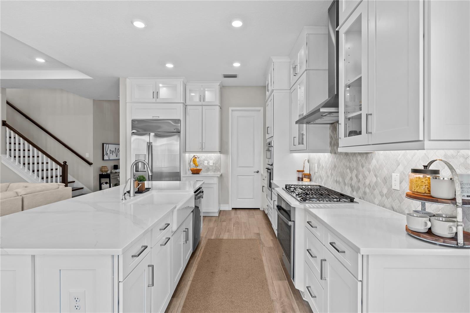 923 SEAGRAPE DR, RUSKIN, FL, 33570