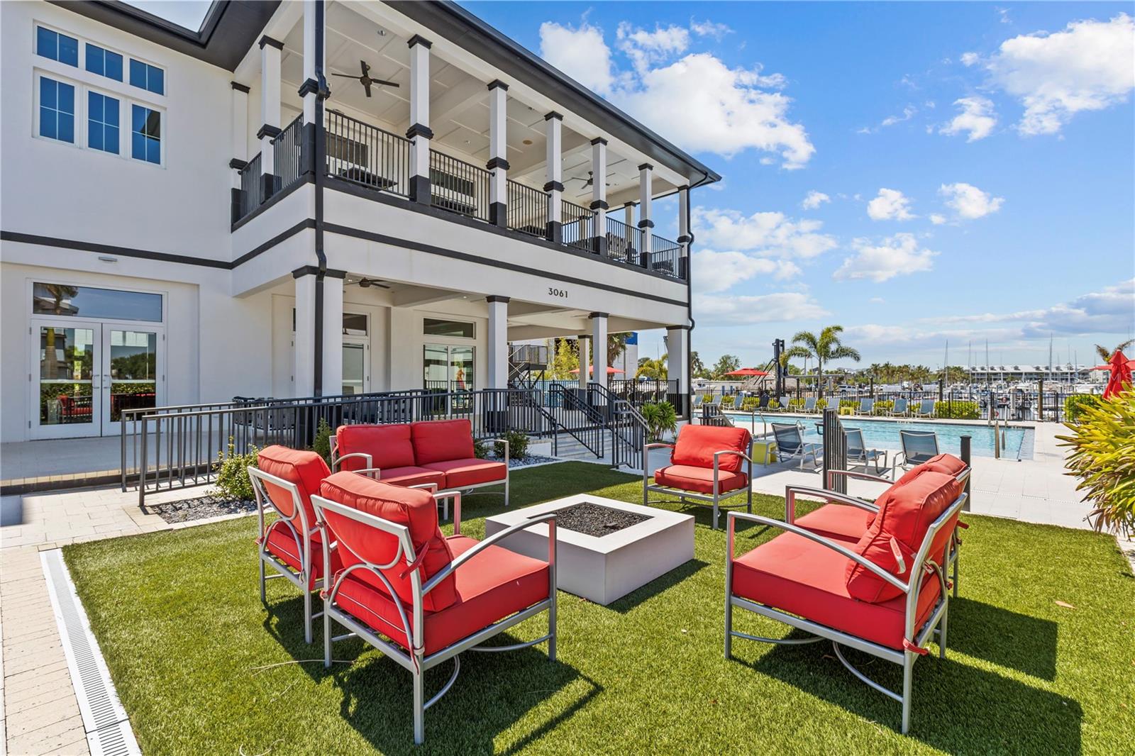 923 SEAGRAPE DR, RUSKIN, FL, 33570