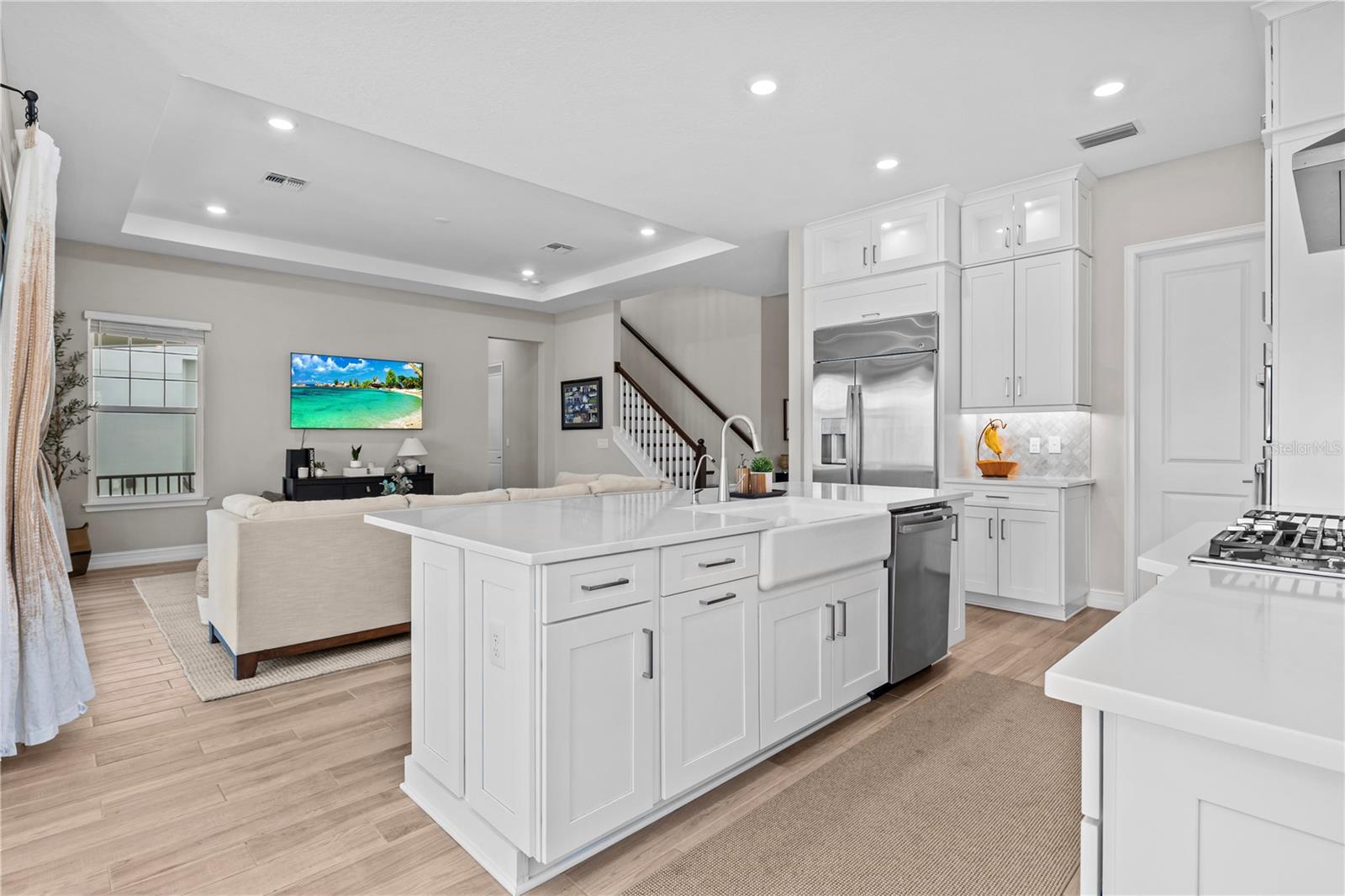 923 SEAGRAPE DR, RUSKIN, FL, 33570