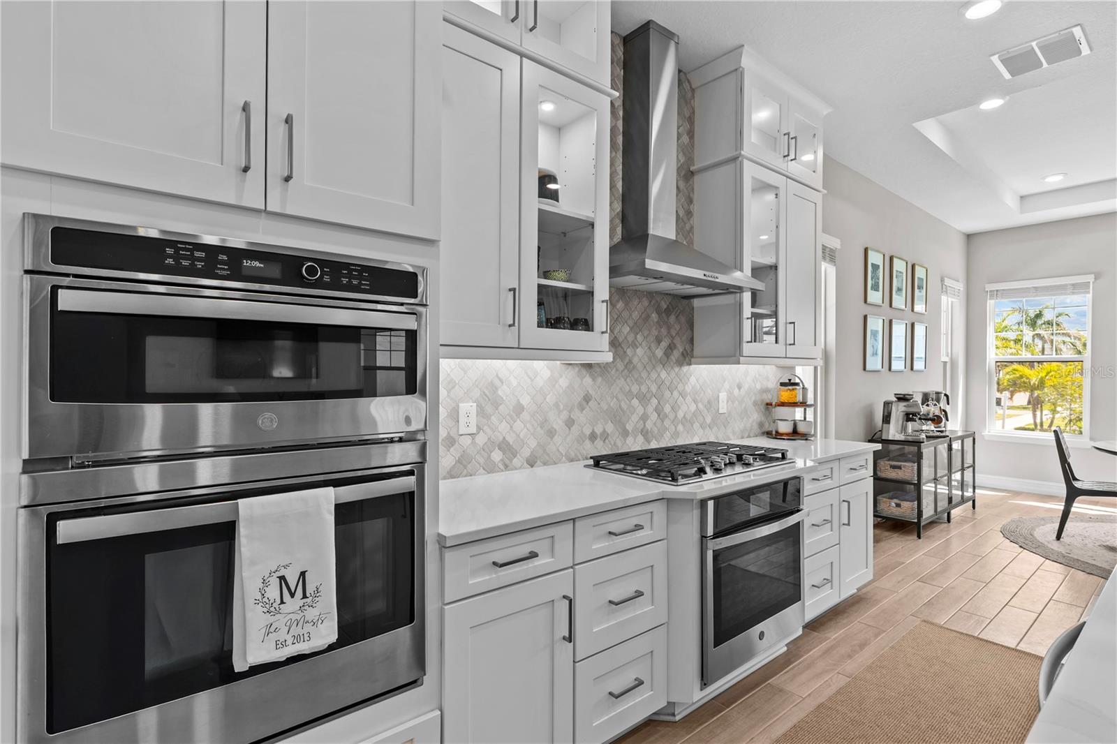 923 SEAGRAPE DR, RUSKIN, FL, 33570