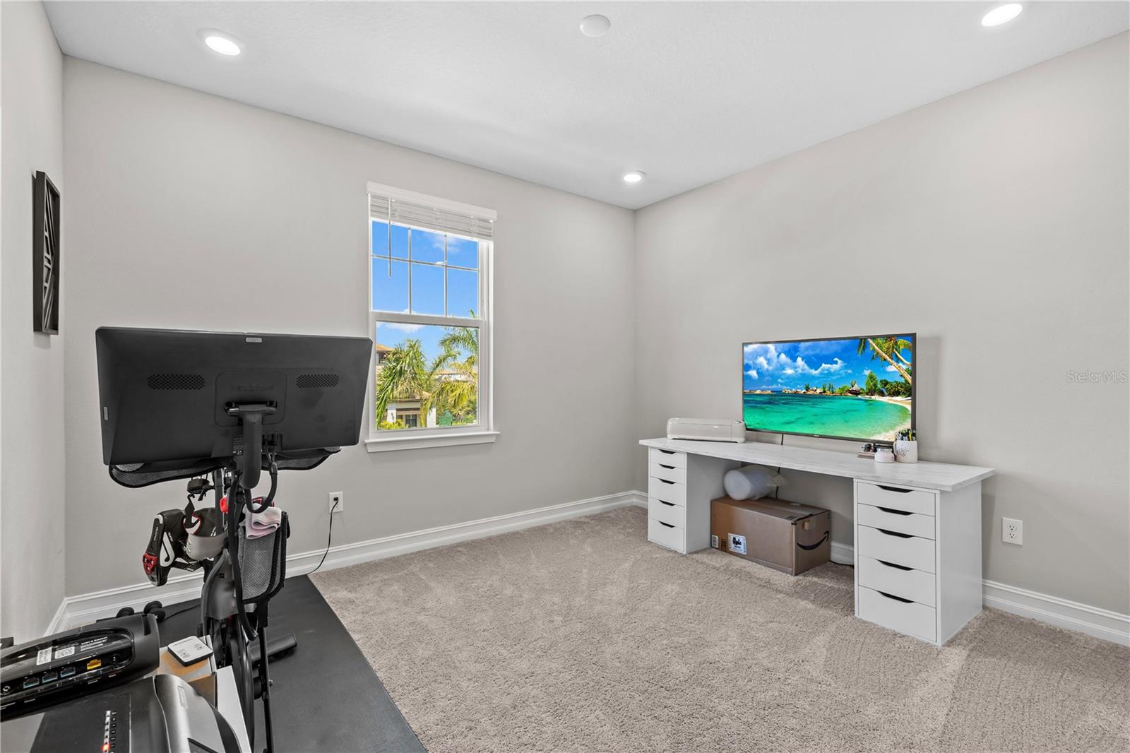 923 SEAGRAPE DR, RUSKIN, FL, 33570