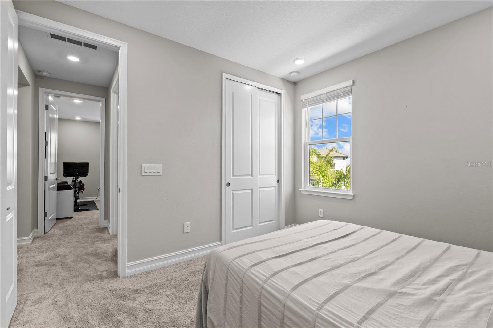 923 SEAGRAPE DR, RUSKIN, FL, 33570