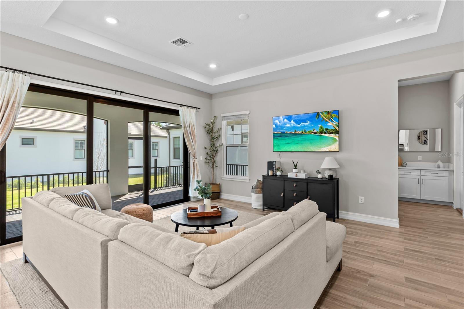 923 SEAGRAPE DR, RUSKIN, FL, 33570