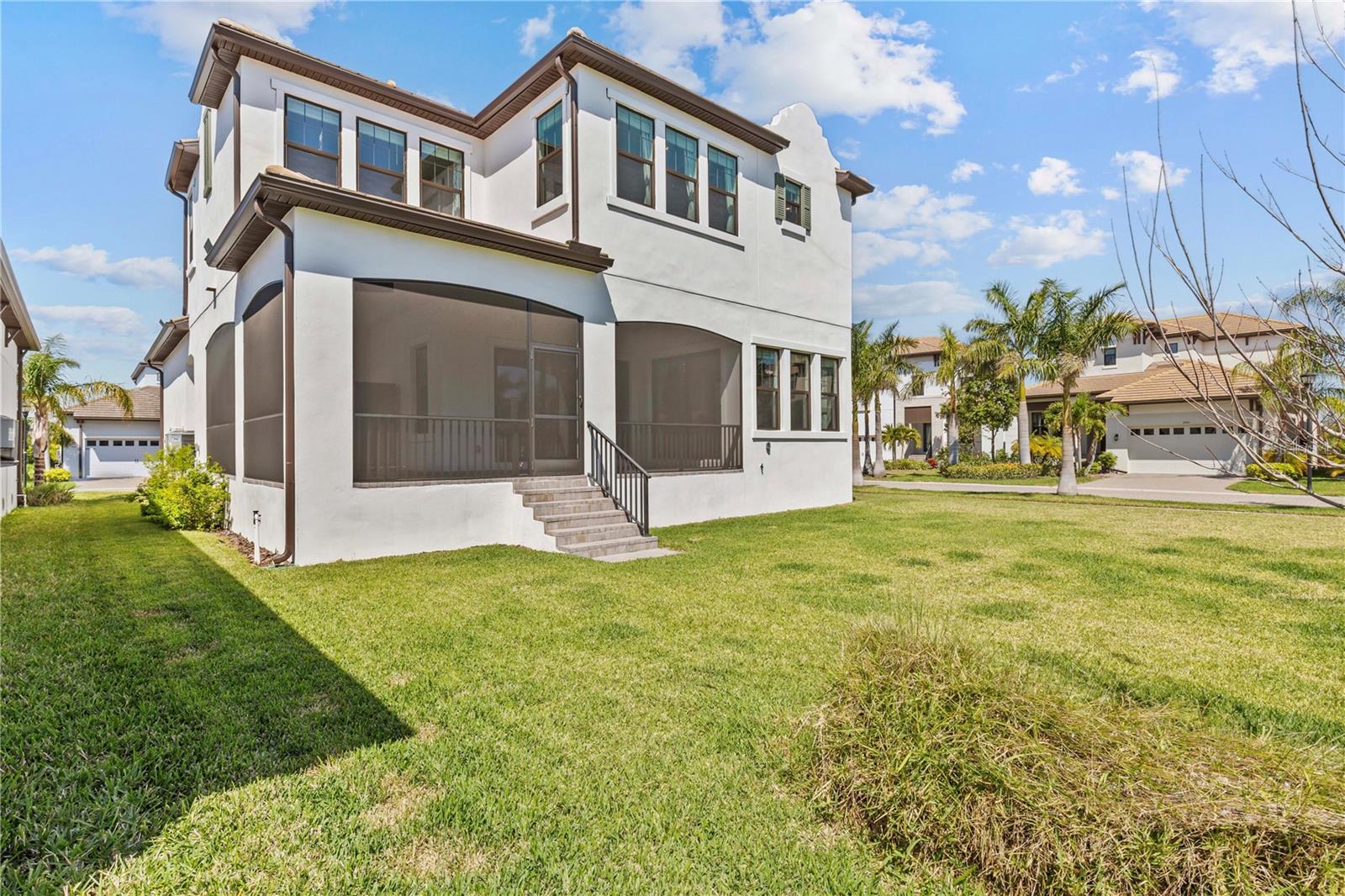 923 SEAGRAPE DR, RUSKIN, FL, 33570