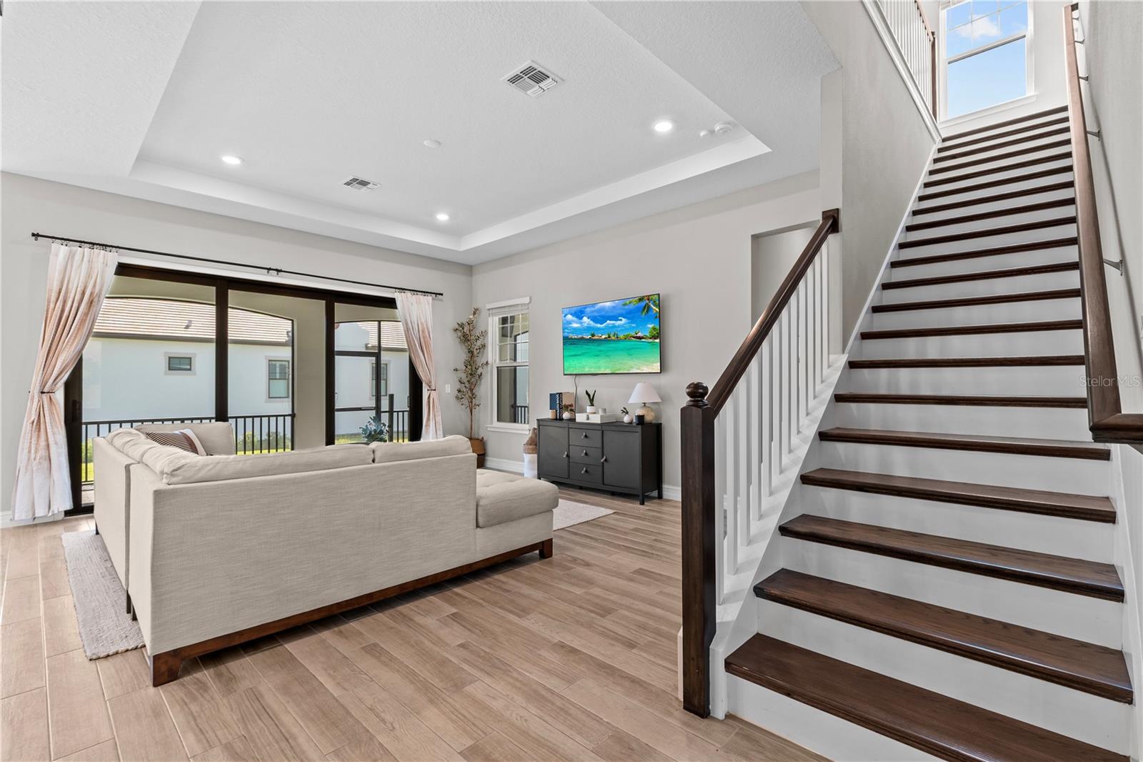 923 SEAGRAPE DR, RUSKIN, FL, 33570