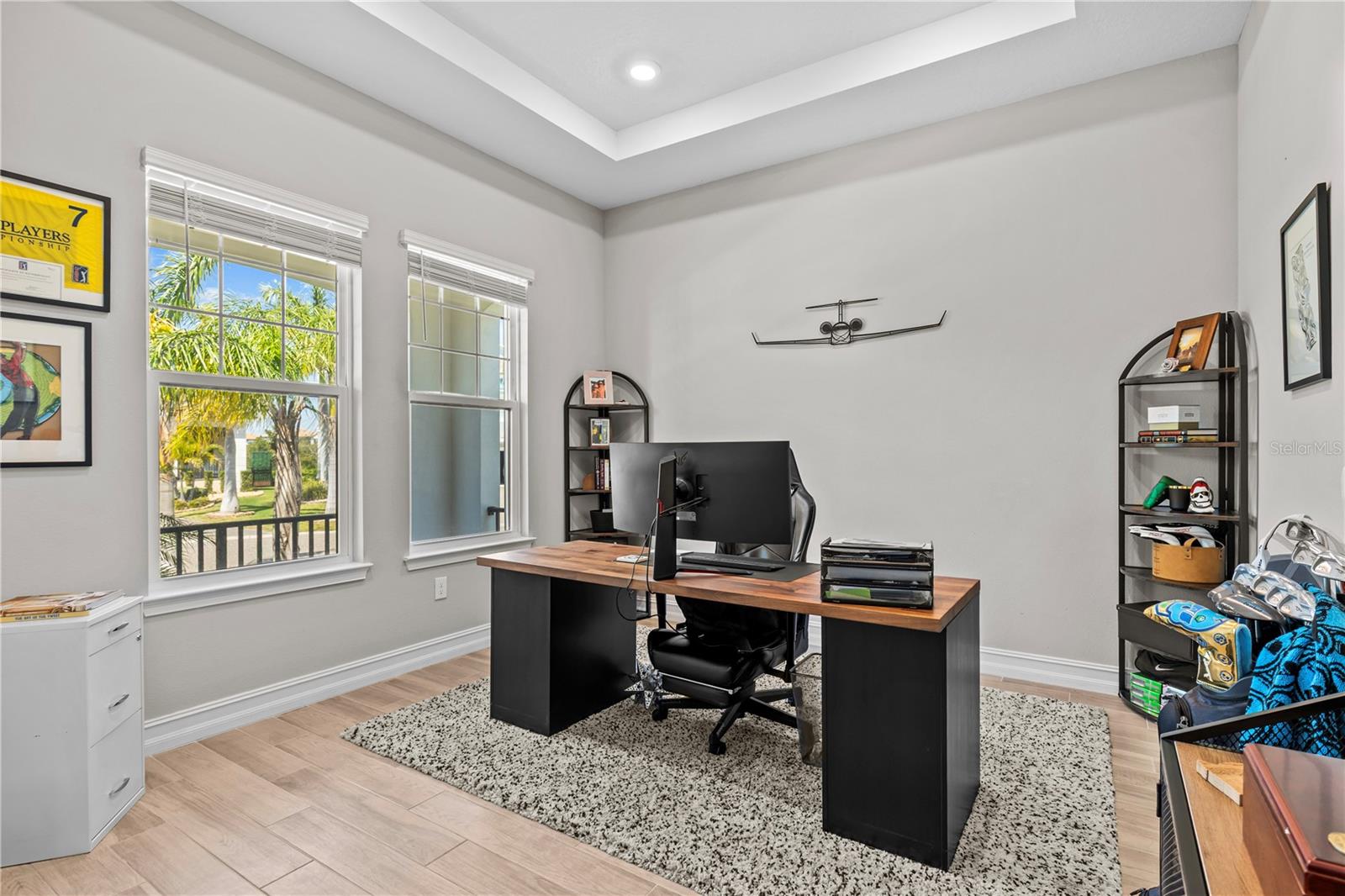 923 SEAGRAPE DR, RUSKIN, FL, 33570