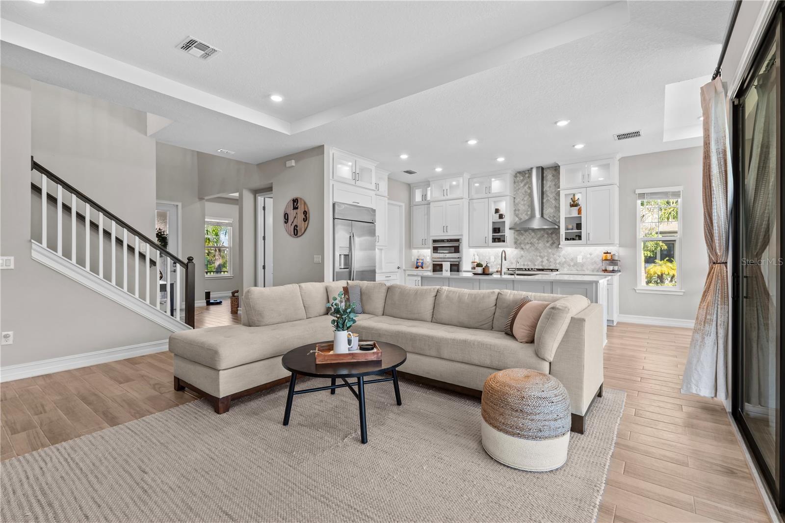 923 SEAGRAPE DR, RUSKIN, FL, 33570