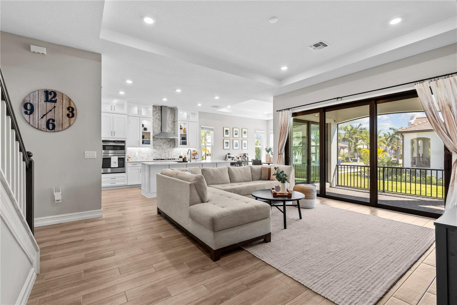 923 SEAGRAPE DR, RUSKIN, FL, 33570