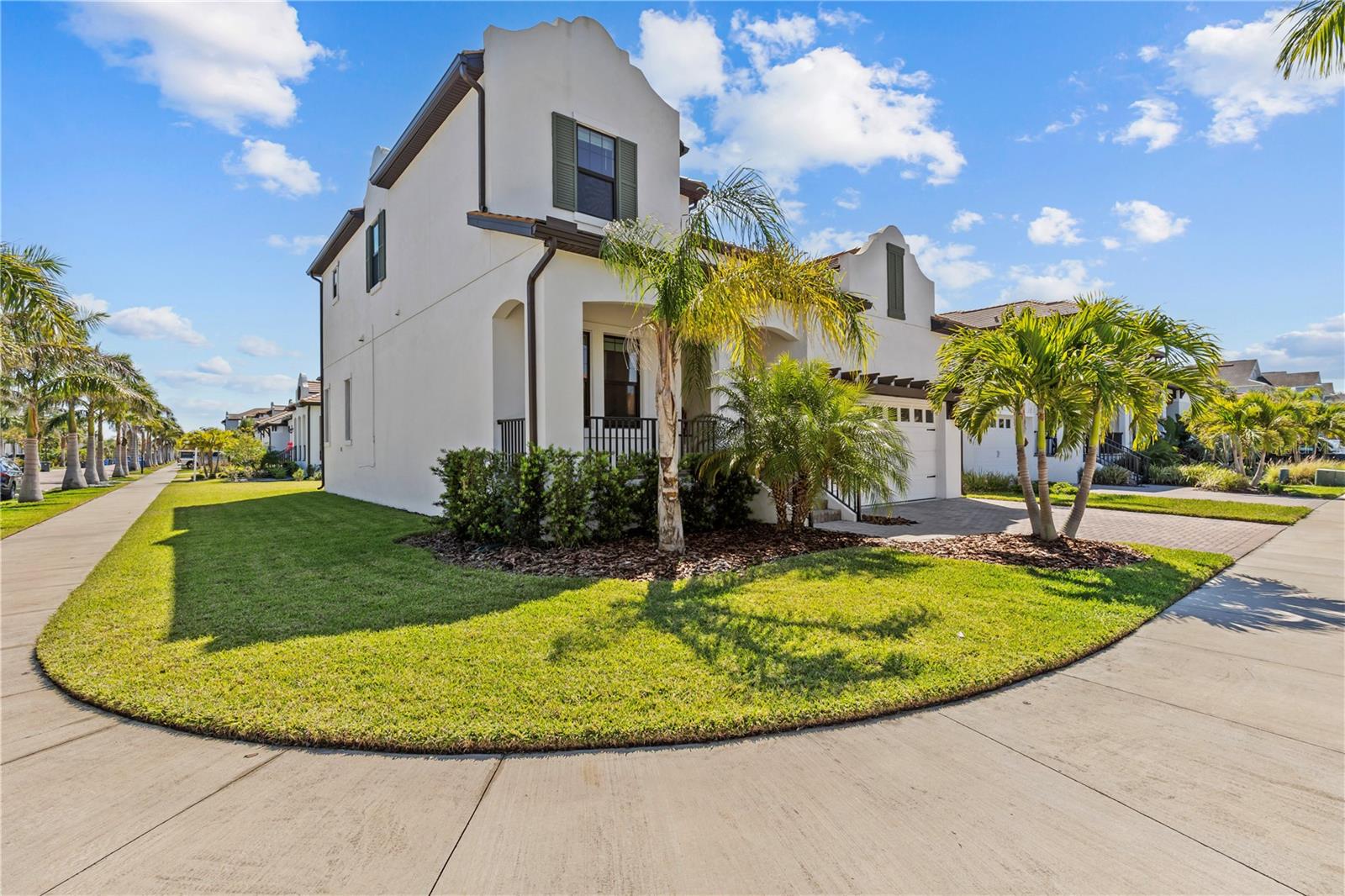 923 SEAGRAPE DR, RUSKIN, FL, 33570