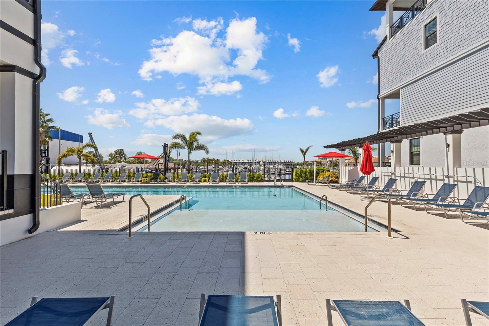 923 SEAGRAPE DR, RUSKIN, FL, 33570