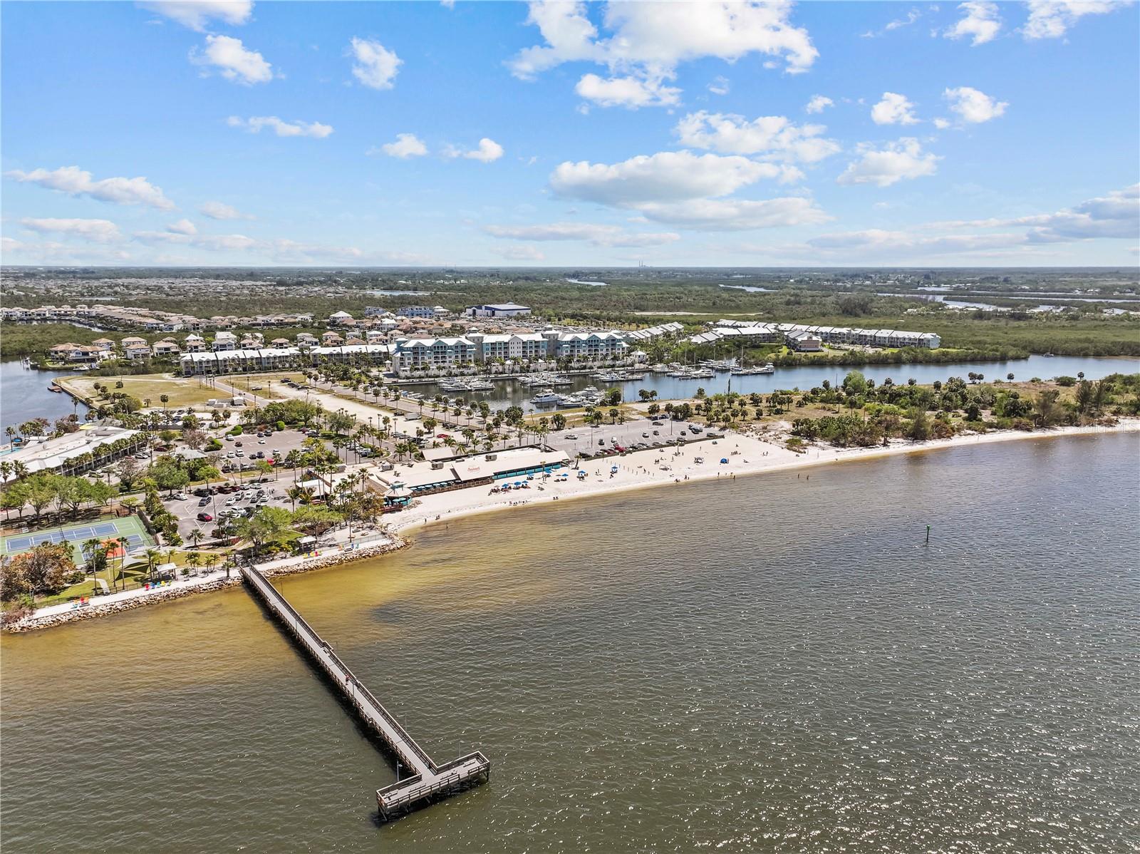 923 SEAGRAPE DR, RUSKIN, FL, 33570