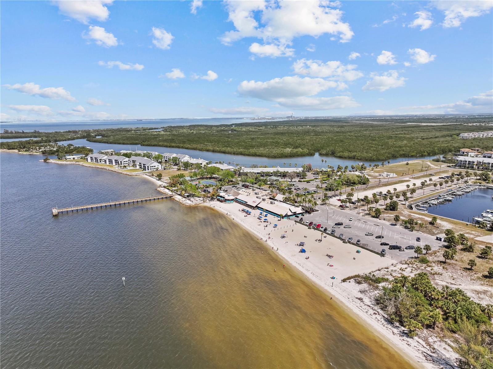 923 SEAGRAPE DR, RUSKIN, FL, 33570