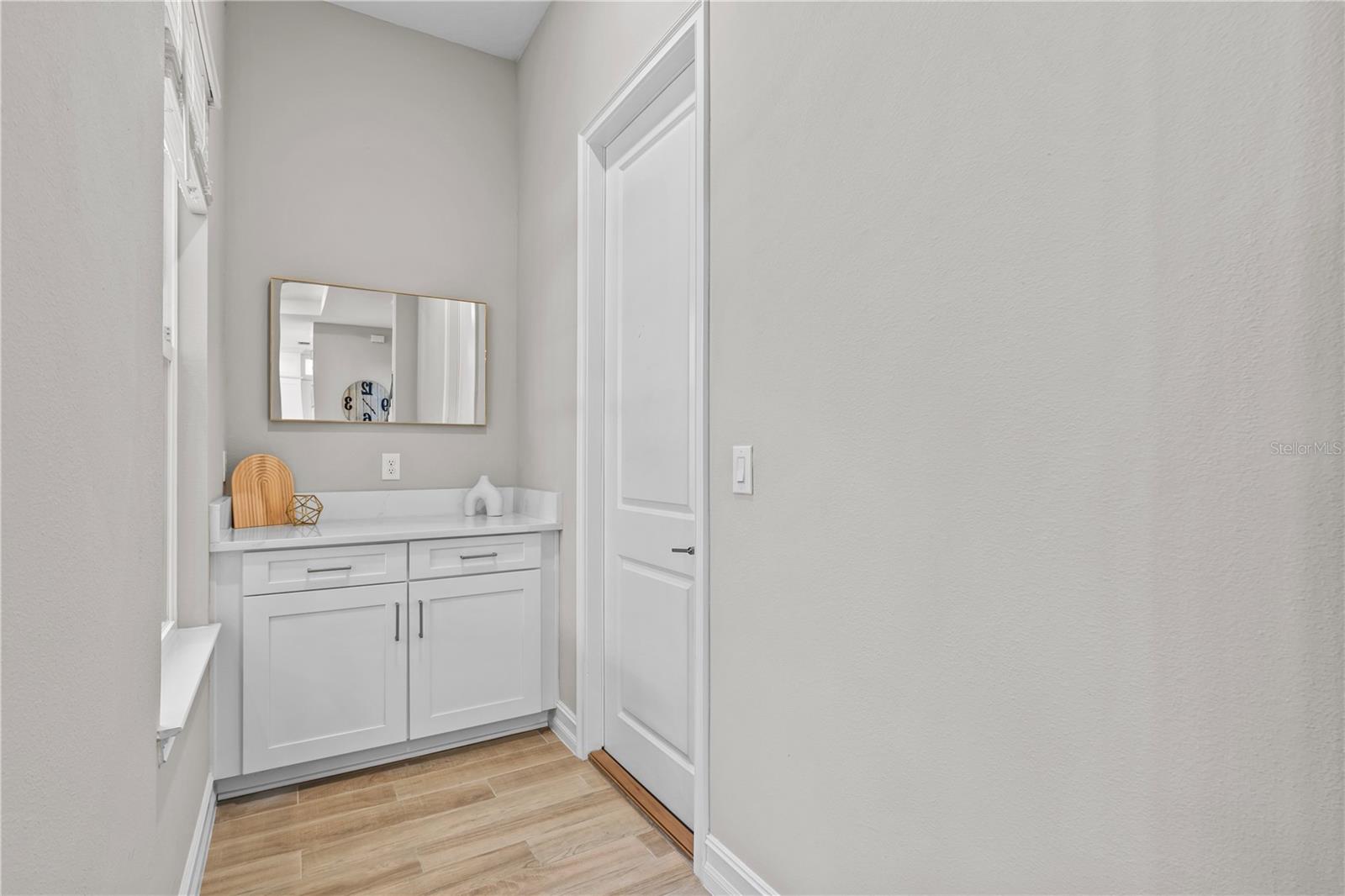 923 SEAGRAPE DR, RUSKIN, FL, 33570