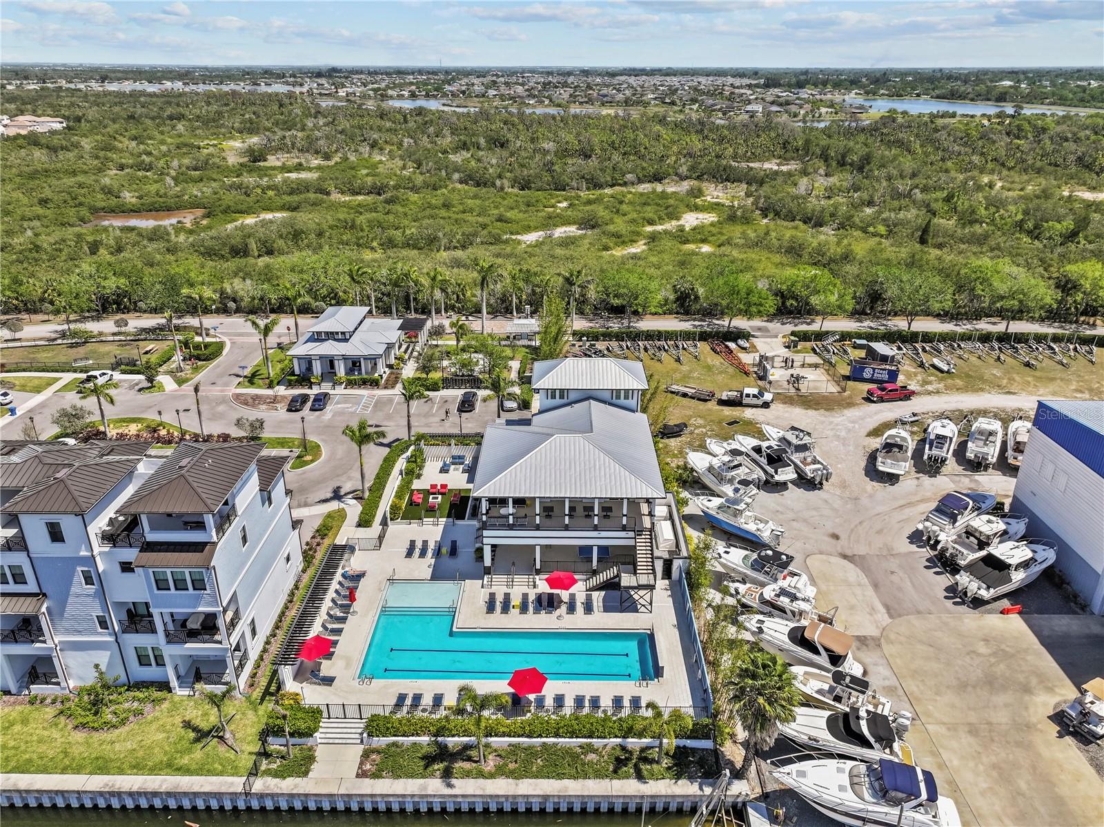 923 SEAGRAPE DR, RUSKIN, FL, 33570