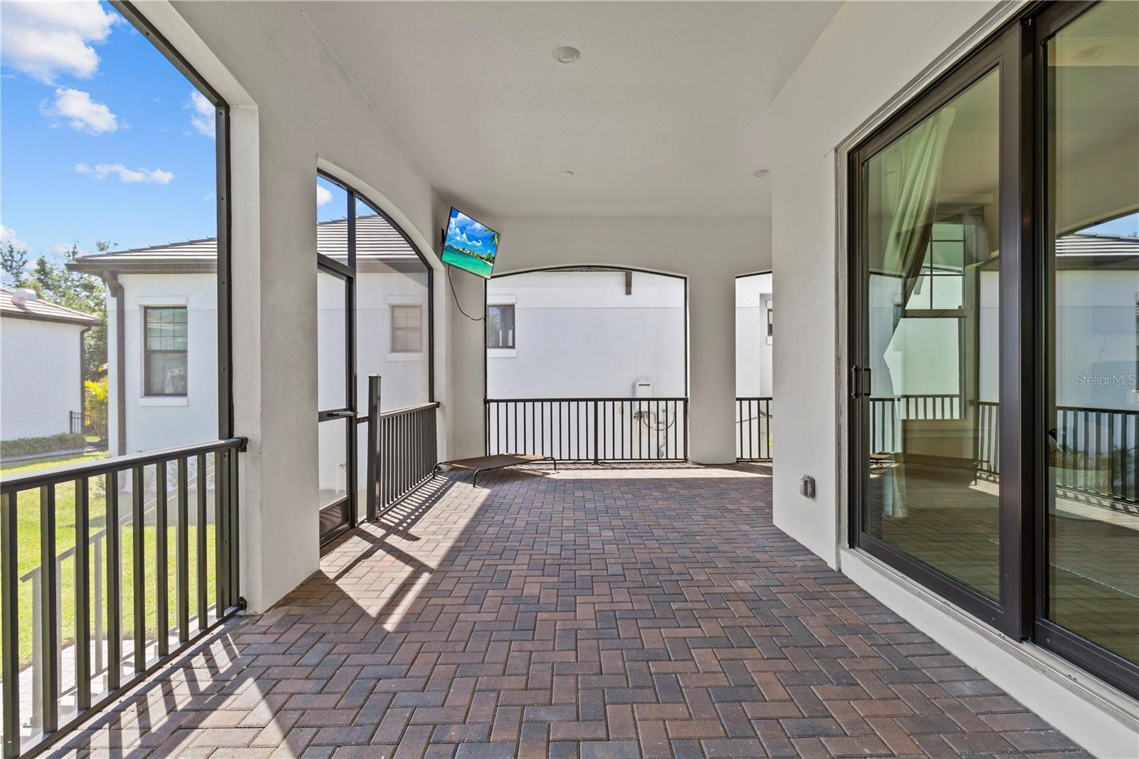 923 SEAGRAPE DR, RUSKIN, FL, 33570