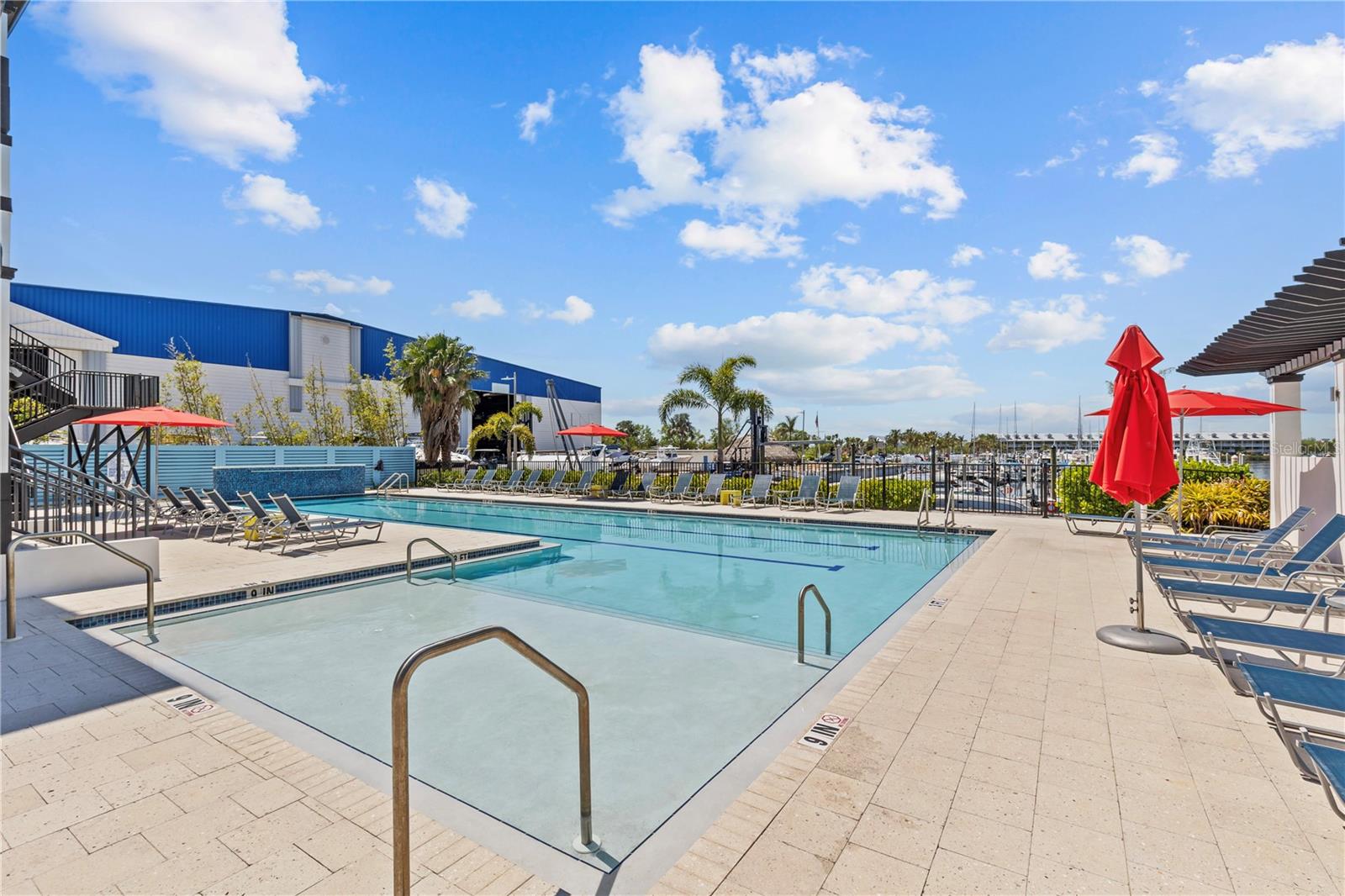 923 SEAGRAPE DR, RUSKIN, FL, 33570