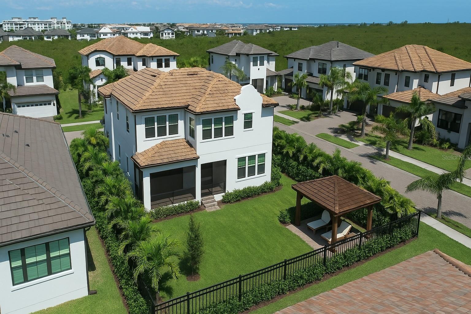 923 SEAGRAPE DR, RUSKIN, FL, 33570