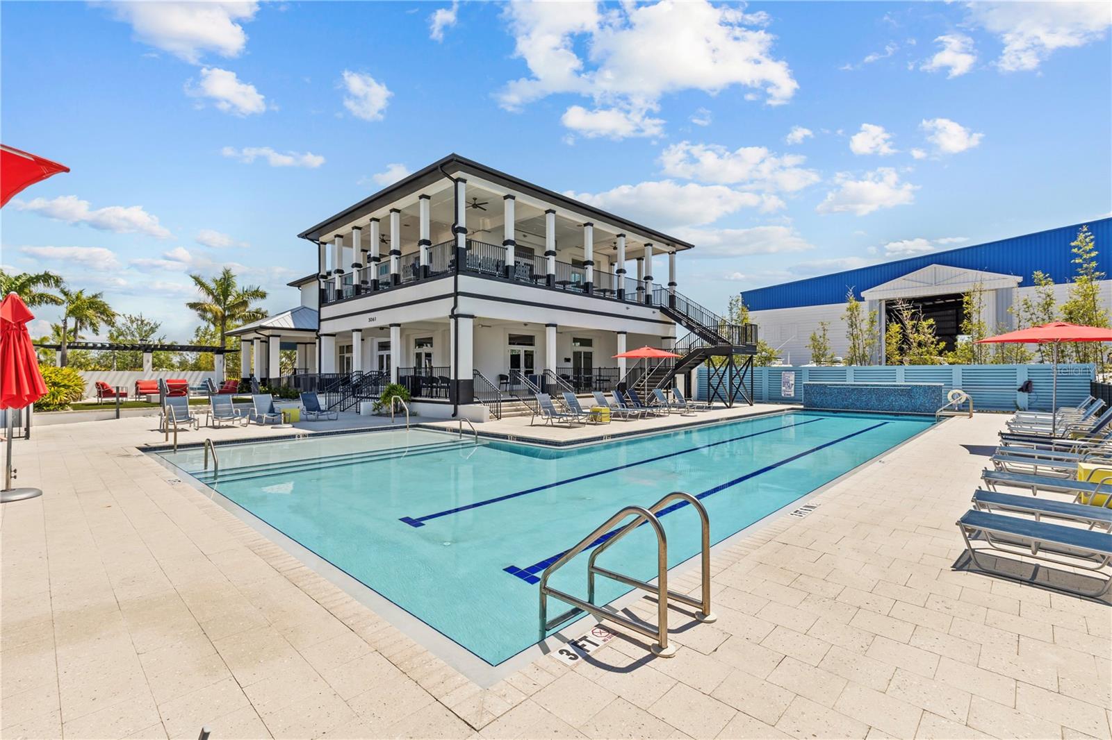 923 SEAGRAPE DR, RUSKIN, FL, 33570