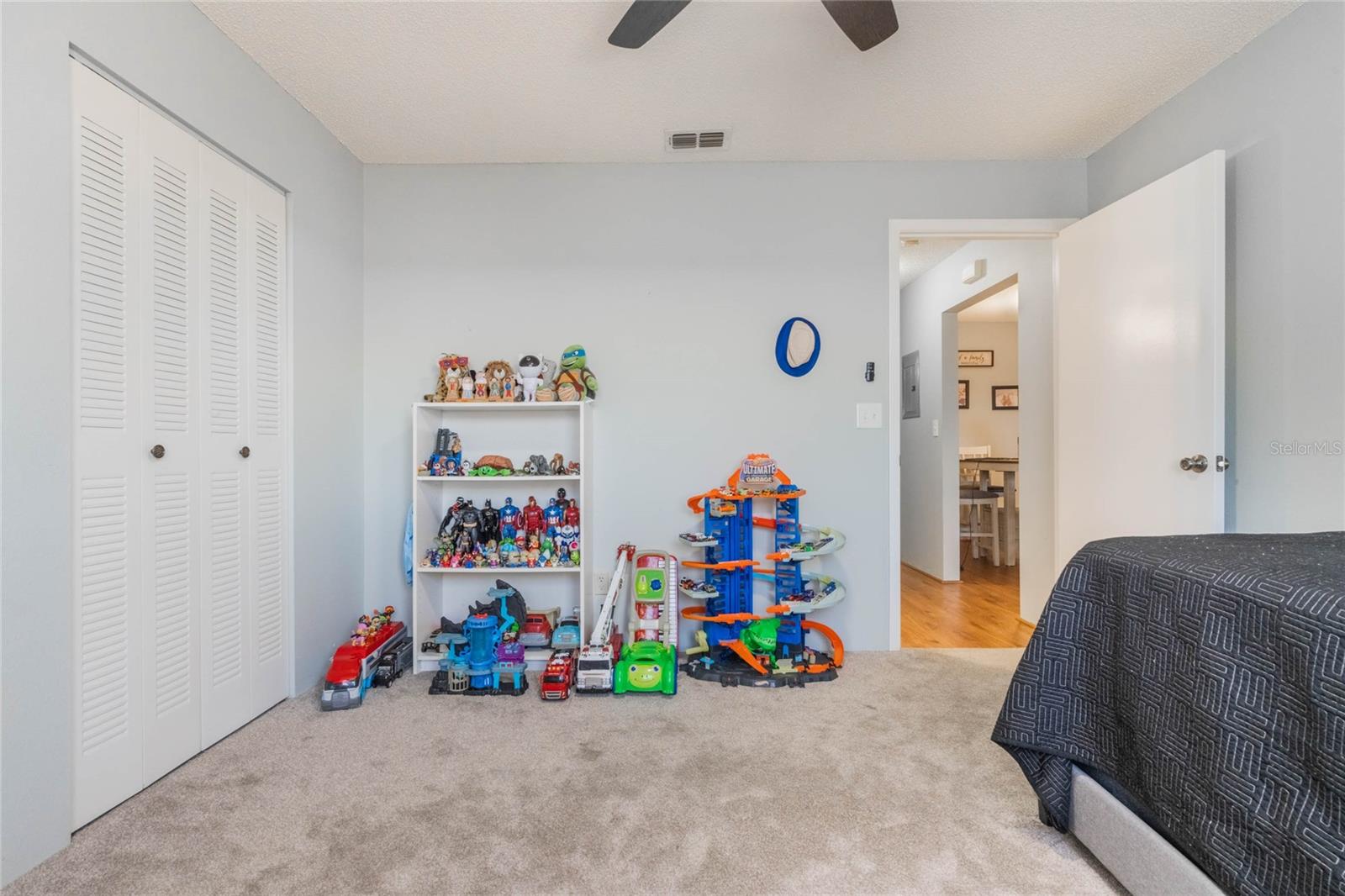 392 WINTER RIDGE BLVD #105, WINTER HAVEN, FL, 33881