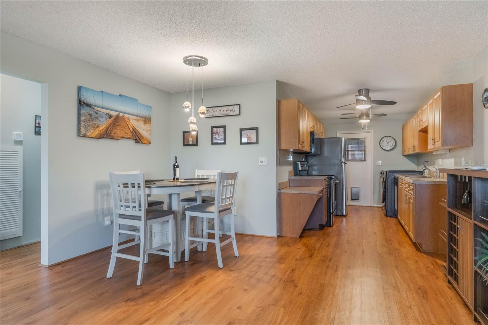 392 WINTER RIDGE BLVD #105, WINTER HAVEN, FL, 33881