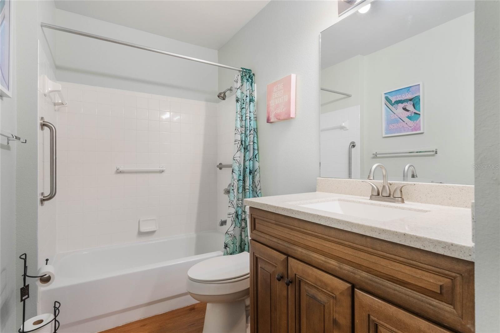 392 WINTER RIDGE BLVD #105, WINTER HAVEN, FL, 33881