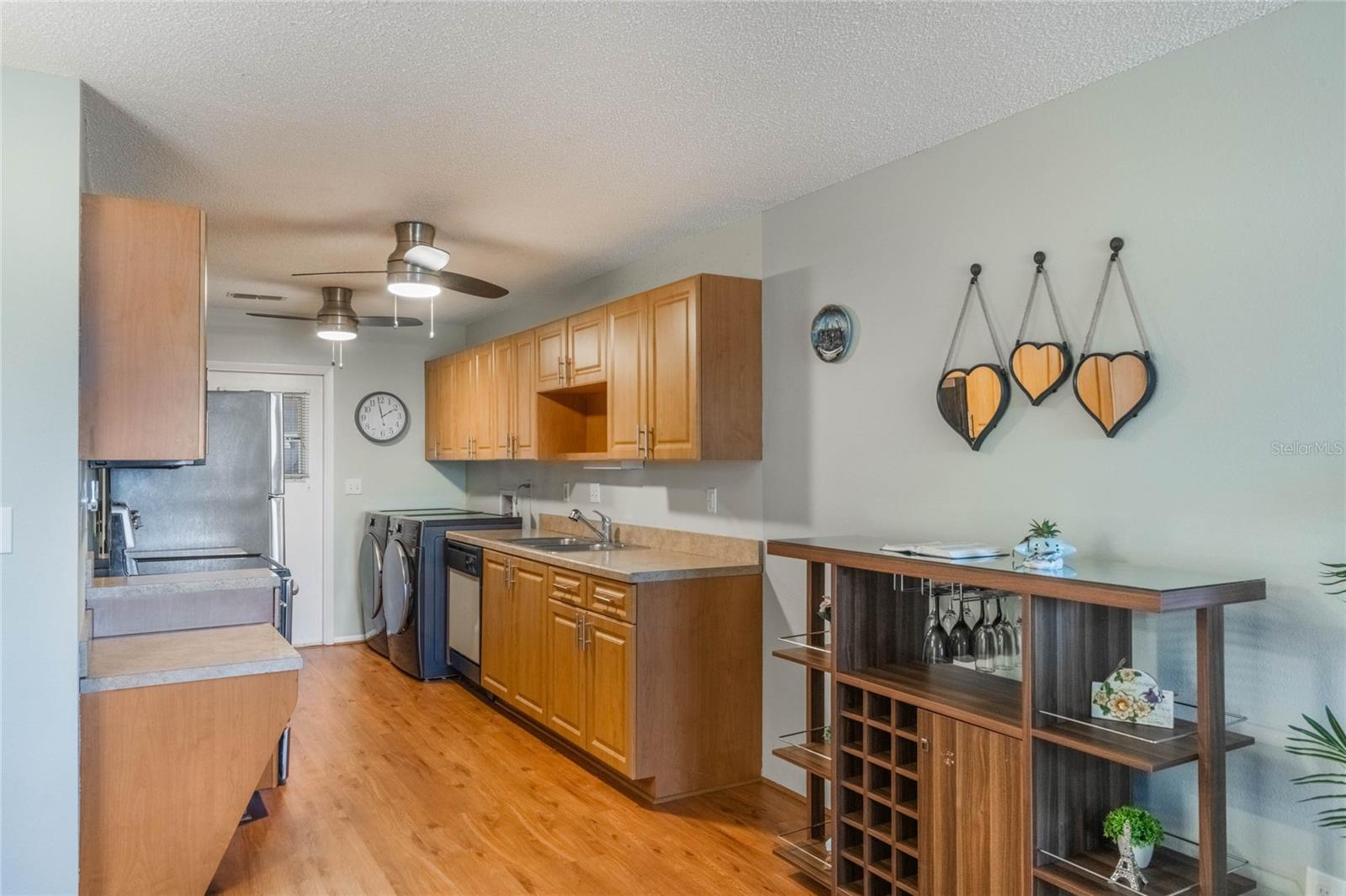 392 WINTER RIDGE BLVD #105, WINTER HAVEN, FL, 33881