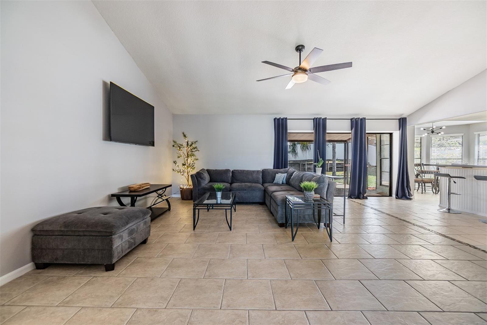 1603 DAWNRIDGE CT, BRANDON, FL, 33510
