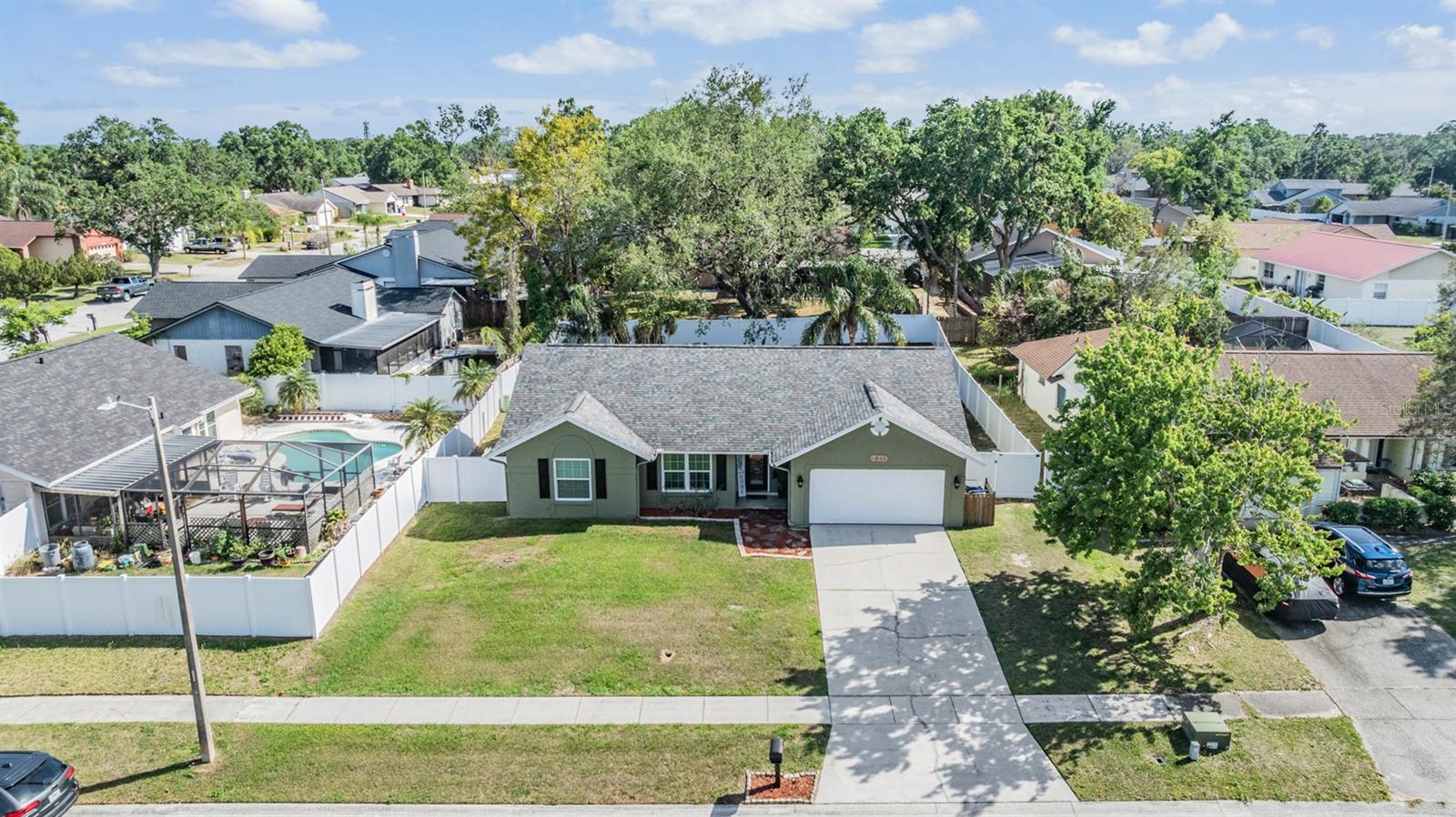 1603 DAWNRIDGE CT, BRANDON, FL, 33510