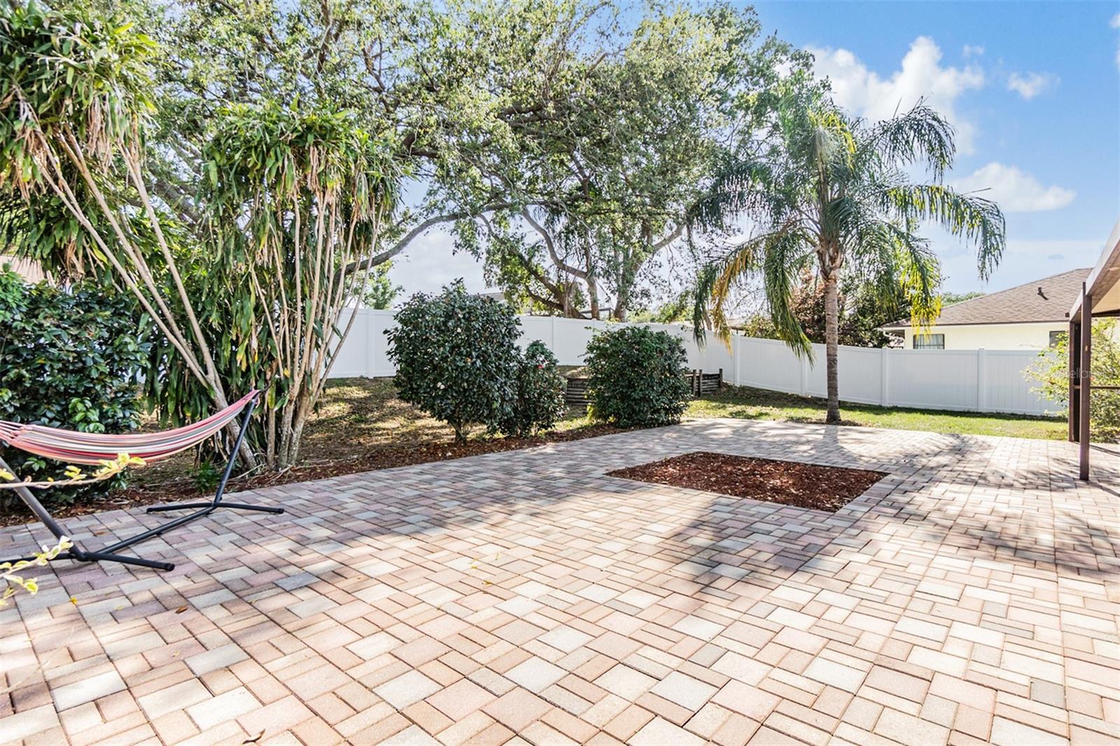 1603 DAWNRIDGE CT, BRANDON, FL, 33510