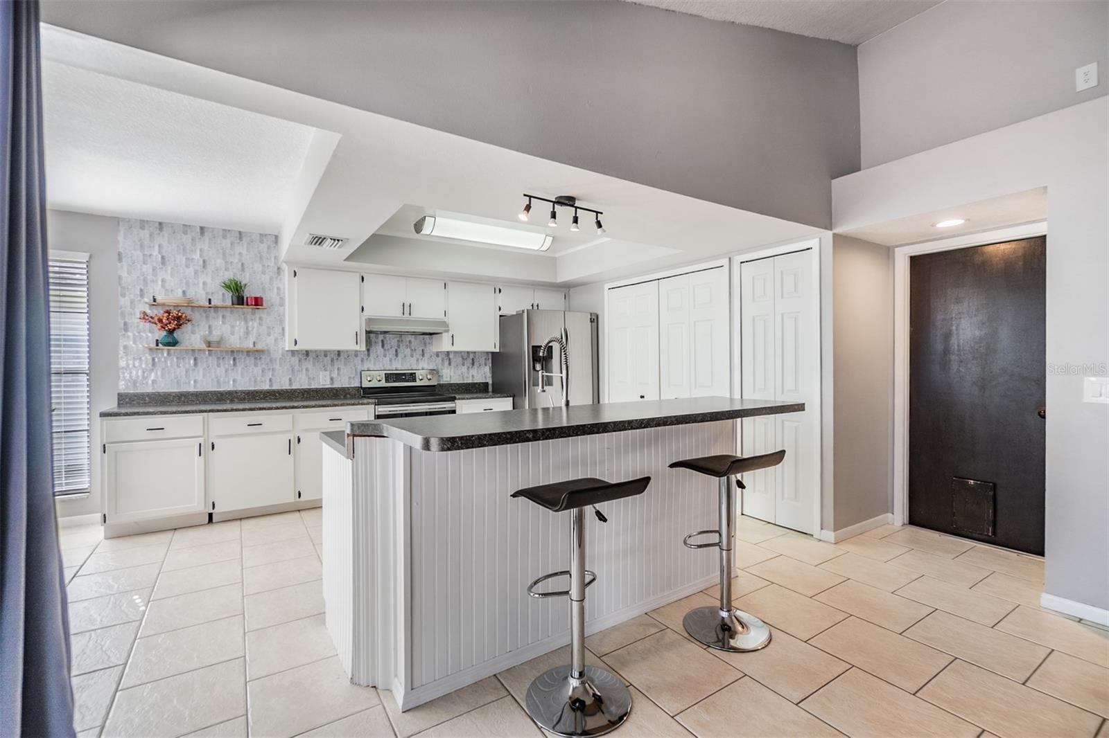 1603 DAWNRIDGE CT, BRANDON, FL, 33510