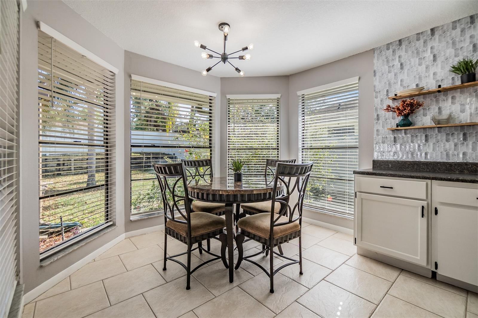 1603 DAWNRIDGE CT, BRANDON, FL, 33510