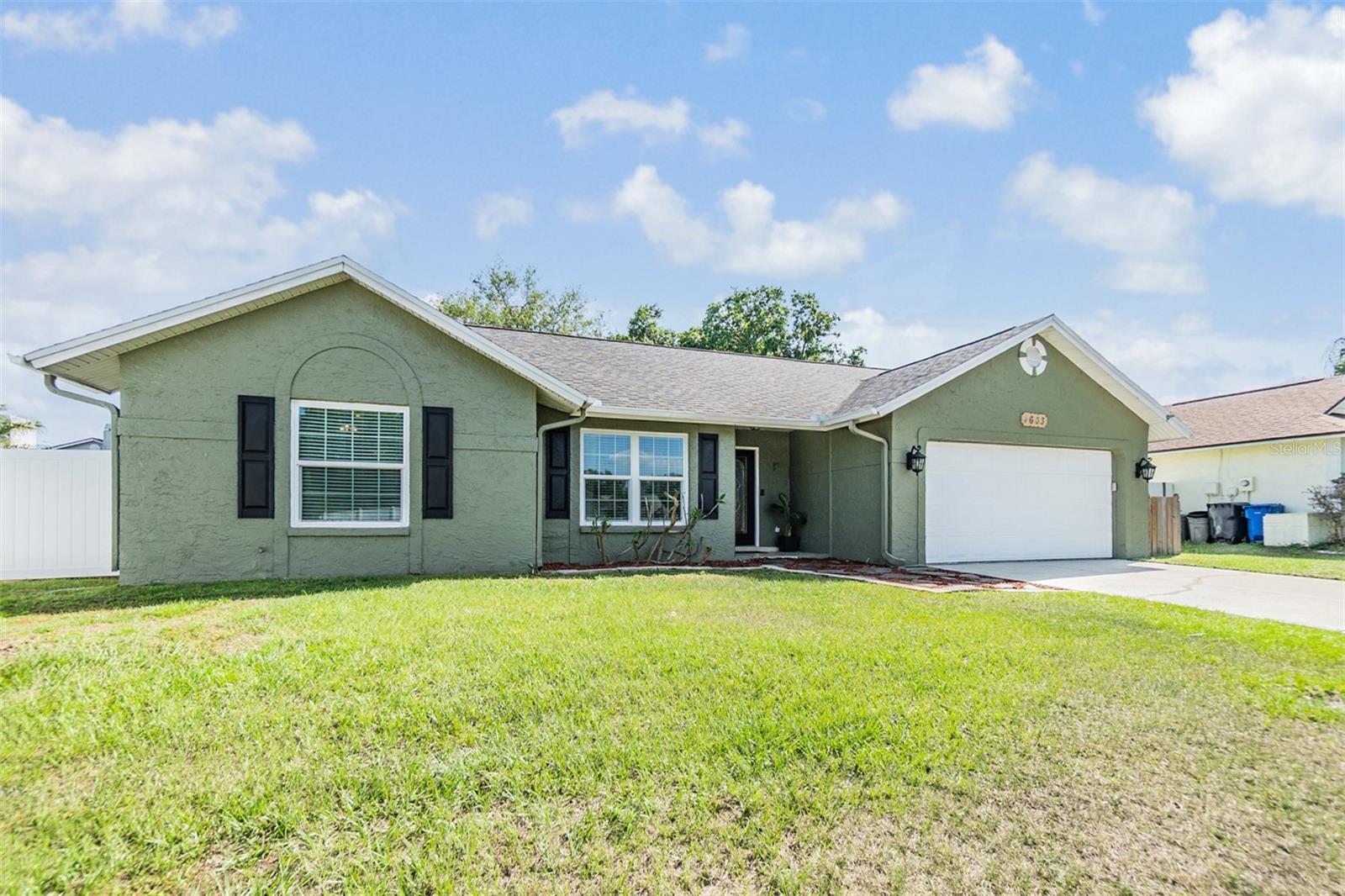 1603 DAWNRIDGE CT, BRANDON, FL, 33510
