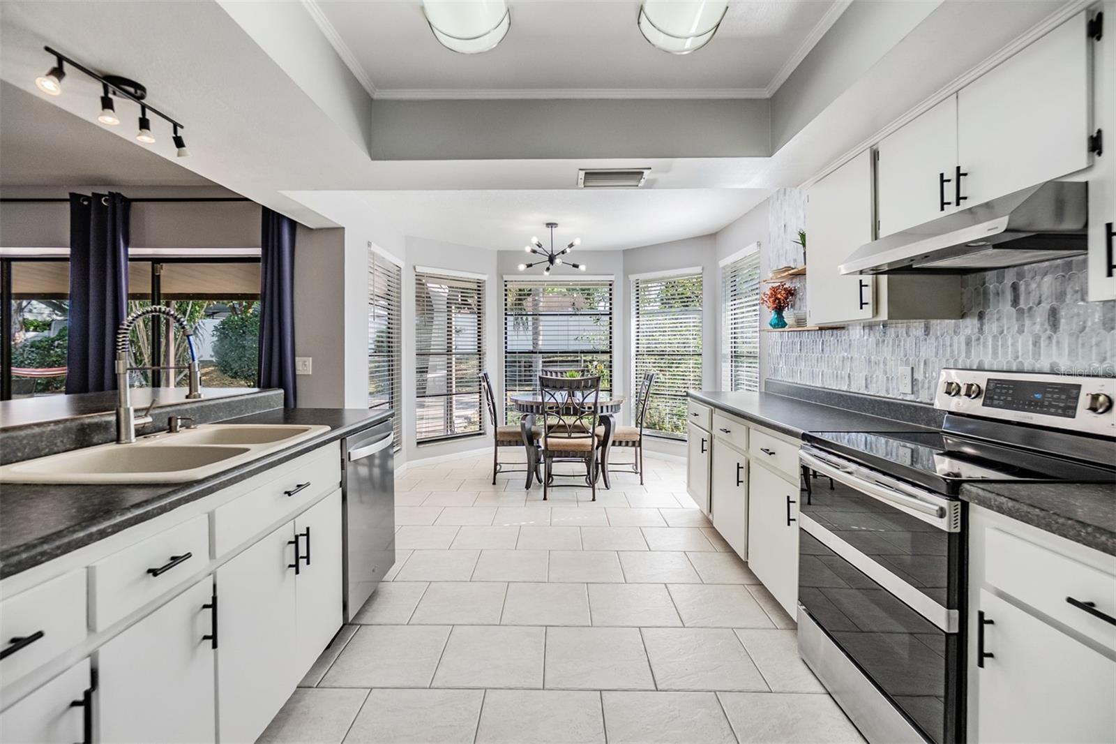 1603 DAWNRIDGE CT, BRANDON, FL, 33510