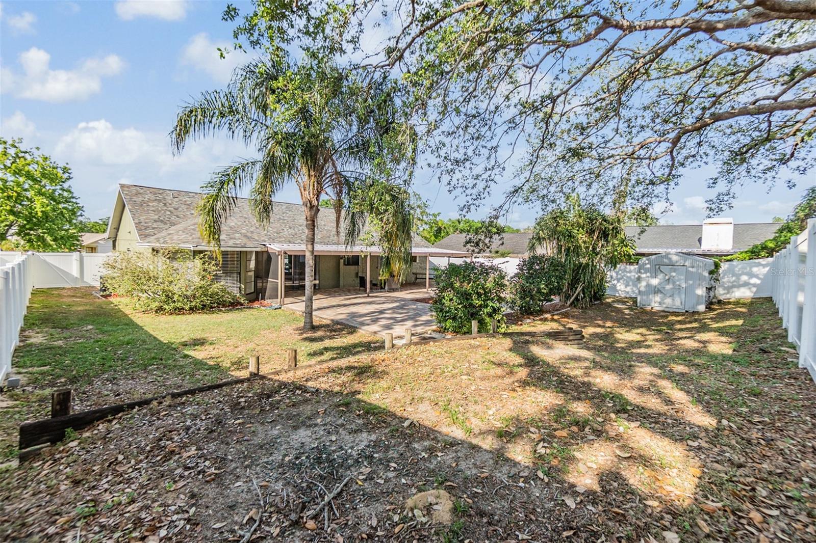 1603 DAWNRIDGE CT, BRANDON, FL, 33510