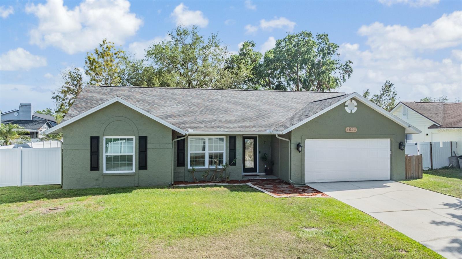 1603 DAWNRIDGE CT, BRANDON, FL, 33510