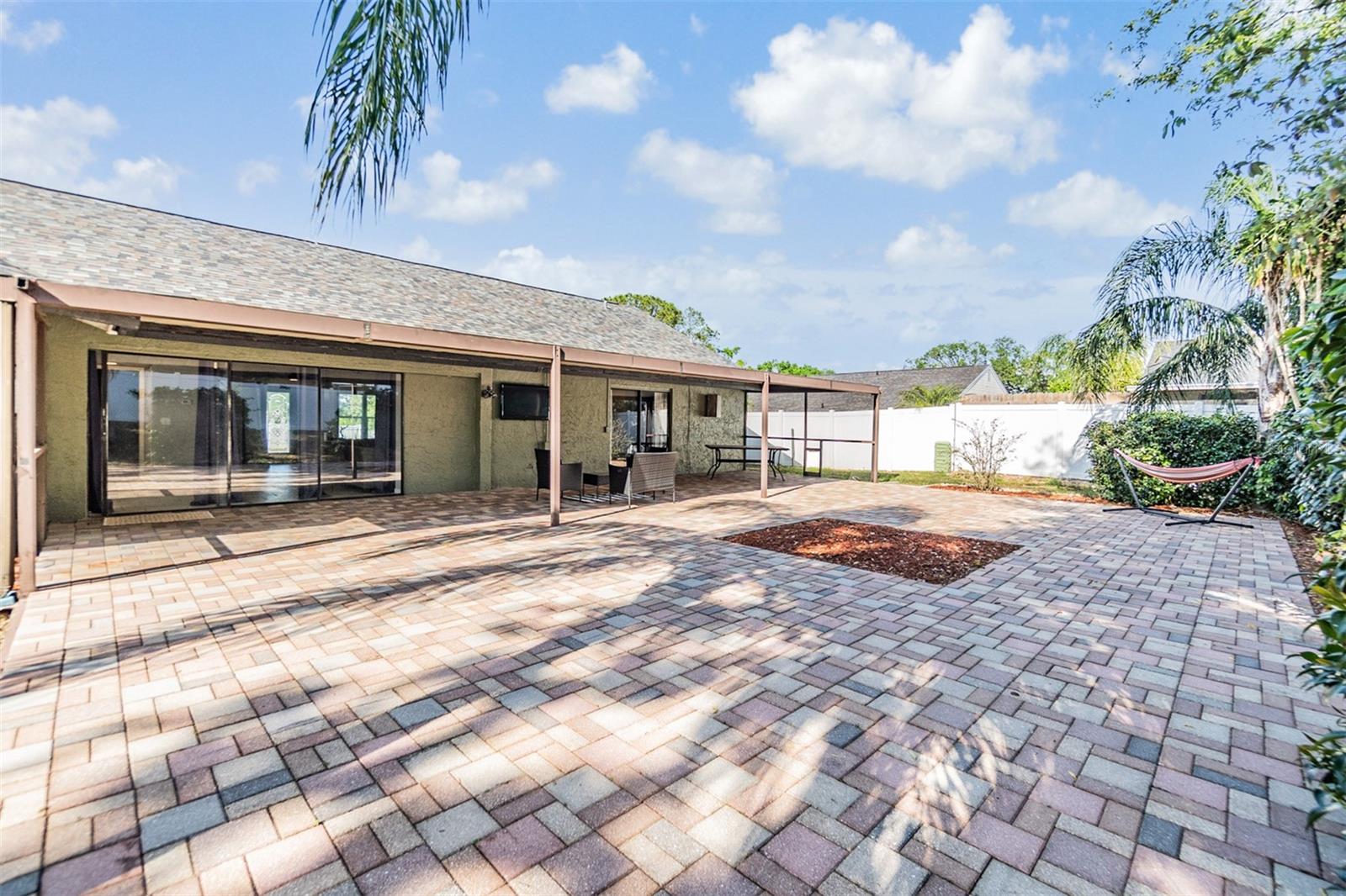 1603 DAWNRIDGE CT, BRANDON, FL, 33510