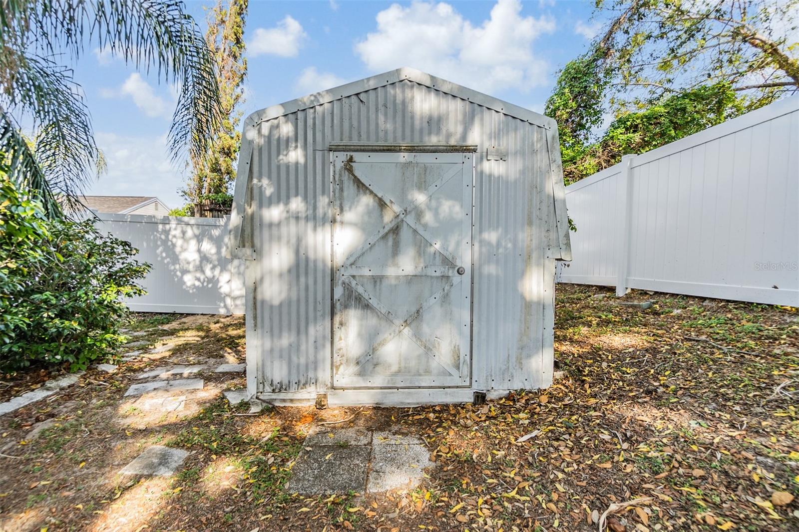 1603 DAWNRIDGE CT, BRANDON, FL, 33510