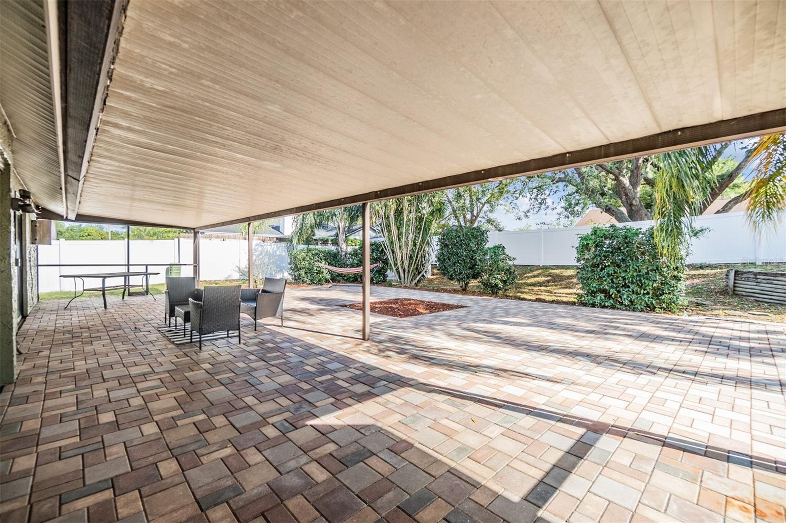 1603 DAWNRIDGE CT, BRANDON, FL, 33510