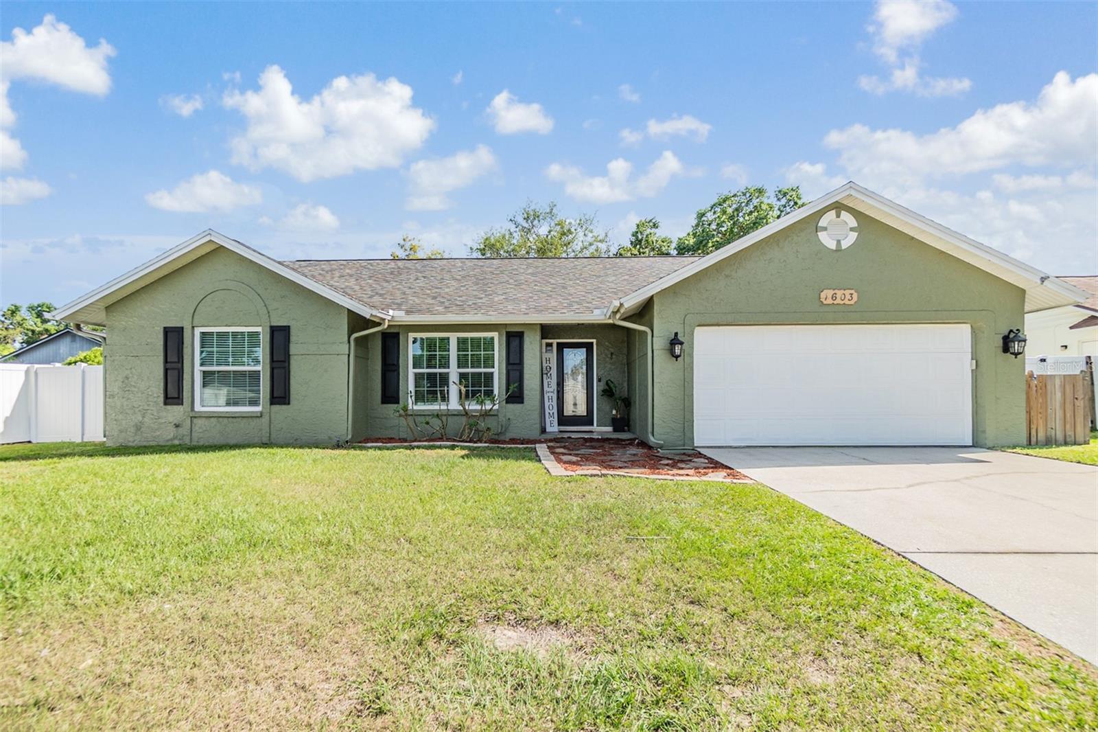 1603 DAWNRIDGE CT, BRANDON, FL, 33510
